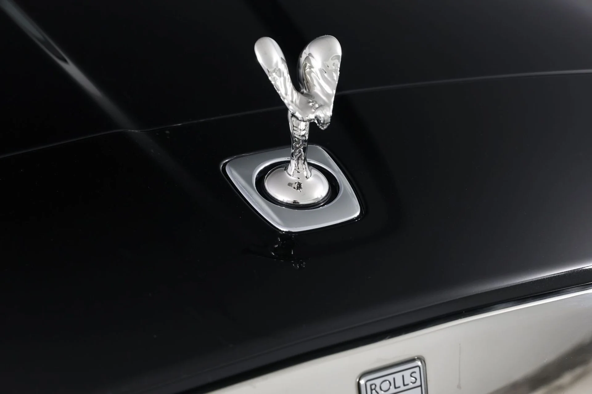 mph030_1043827360_5e93a32e7b5686a6215725aad9d04382_e7157e8b1e