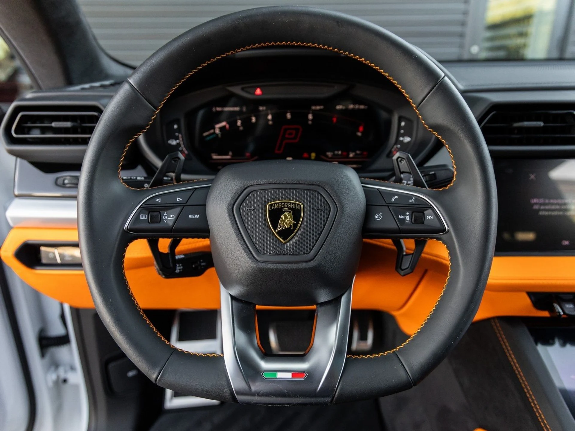 mph030_1044092825_31_4a5b4e26d0