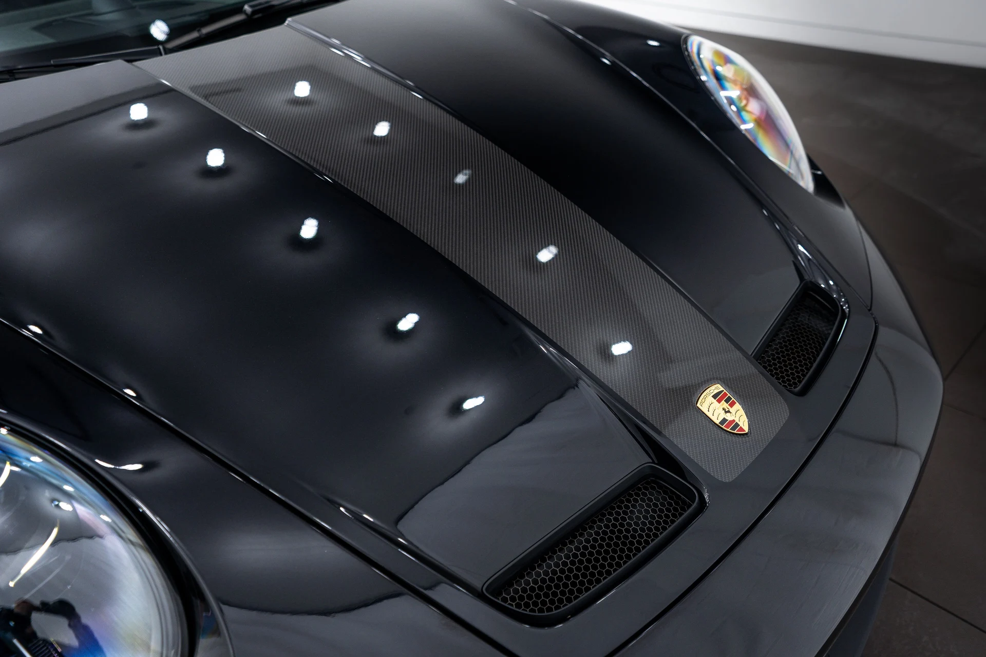 mph030_1044216028_86fcc9075485d1596e2e65ec9d4ee7e5_e48ea9780e