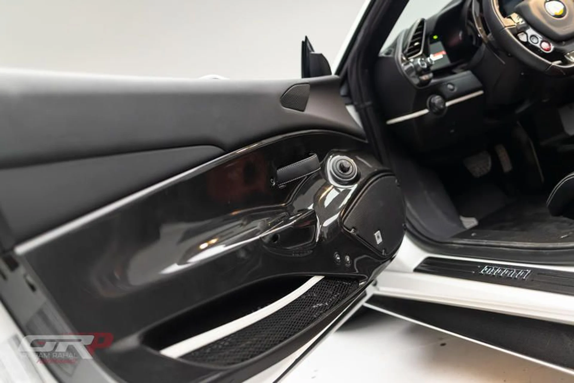 mph030_1045098607_6_C36_BC_94_871_F_46_B5_B46_D_0_B806_A870778_e227080dfd