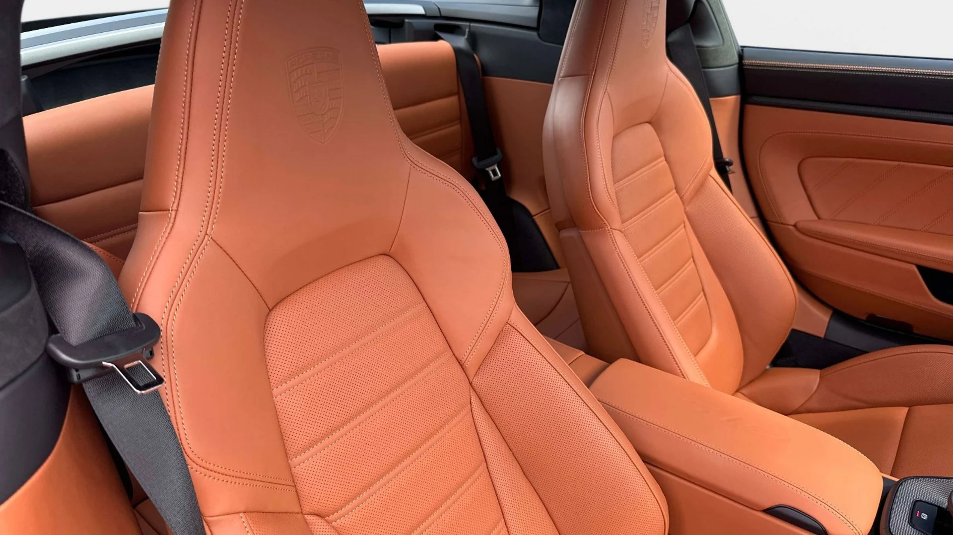 mph030_1045137299_content_homenetiol_com_2001243_2130496_0x0_40b5b6cc7ed9403db0fb5dfe0ae44e41_47fc885eeb