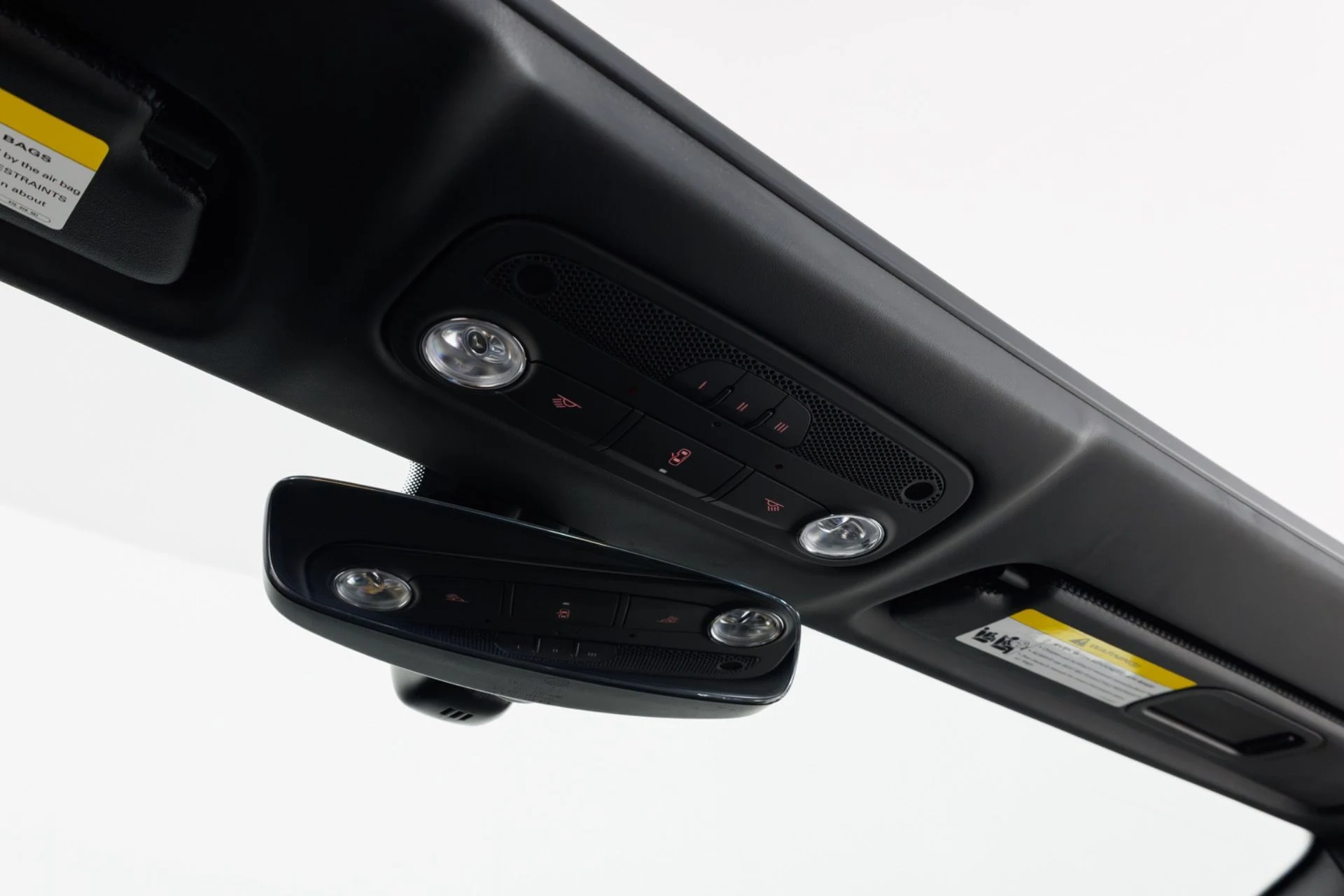 mph030_1045567893_Used_2021_Lamborghini_Huracan_EVO_1784066644_9d3af8e9f5