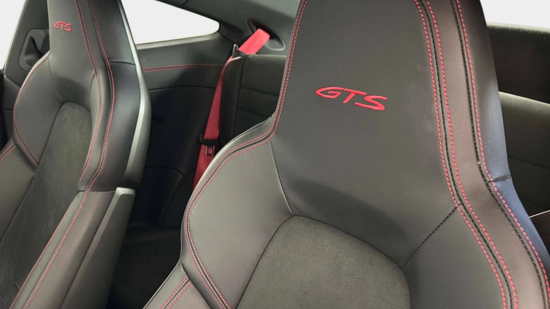 mph030_1045819501_content_homenetiol_com_2001243_2130496_0x0_63d36fe12e5644a49604dd5e05cce5ee_72ee25e71e