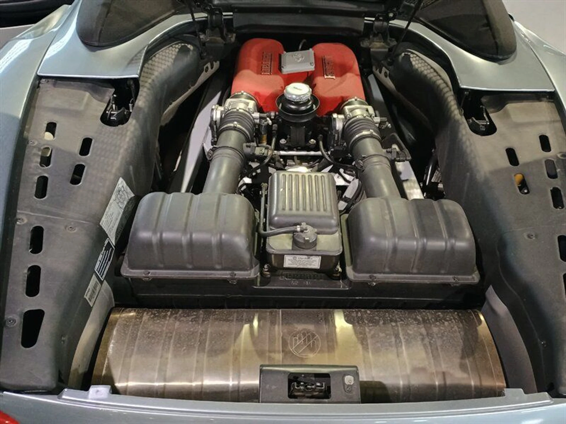 mph030_1046297216_242af54492_800_aaaa0e8f46