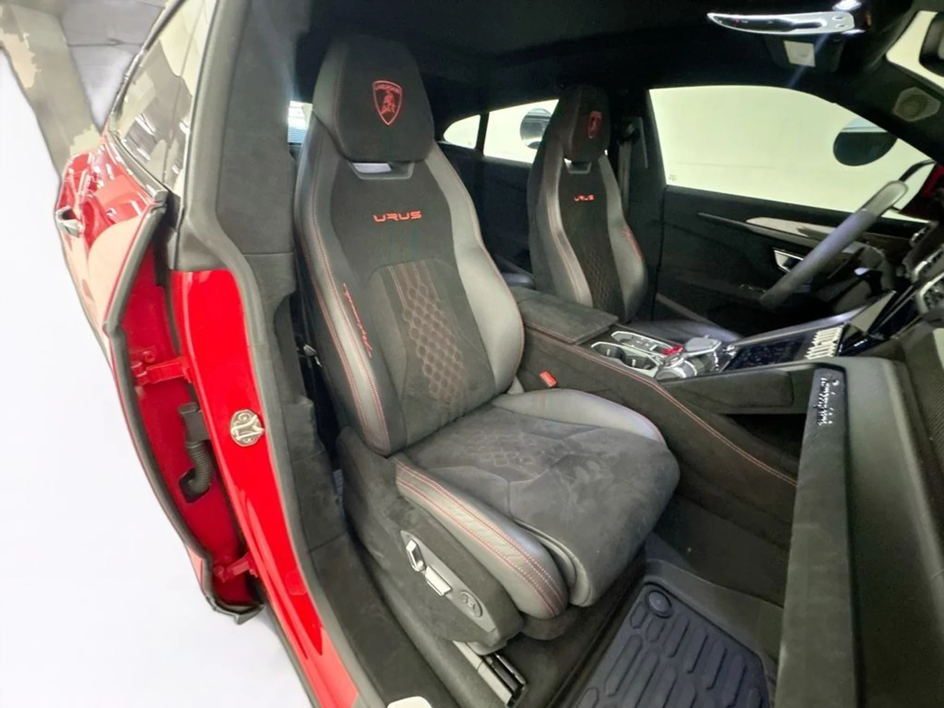 mph030_1046580840_33884b46b080de1c198b2ad9d4537c55_71b34e4424