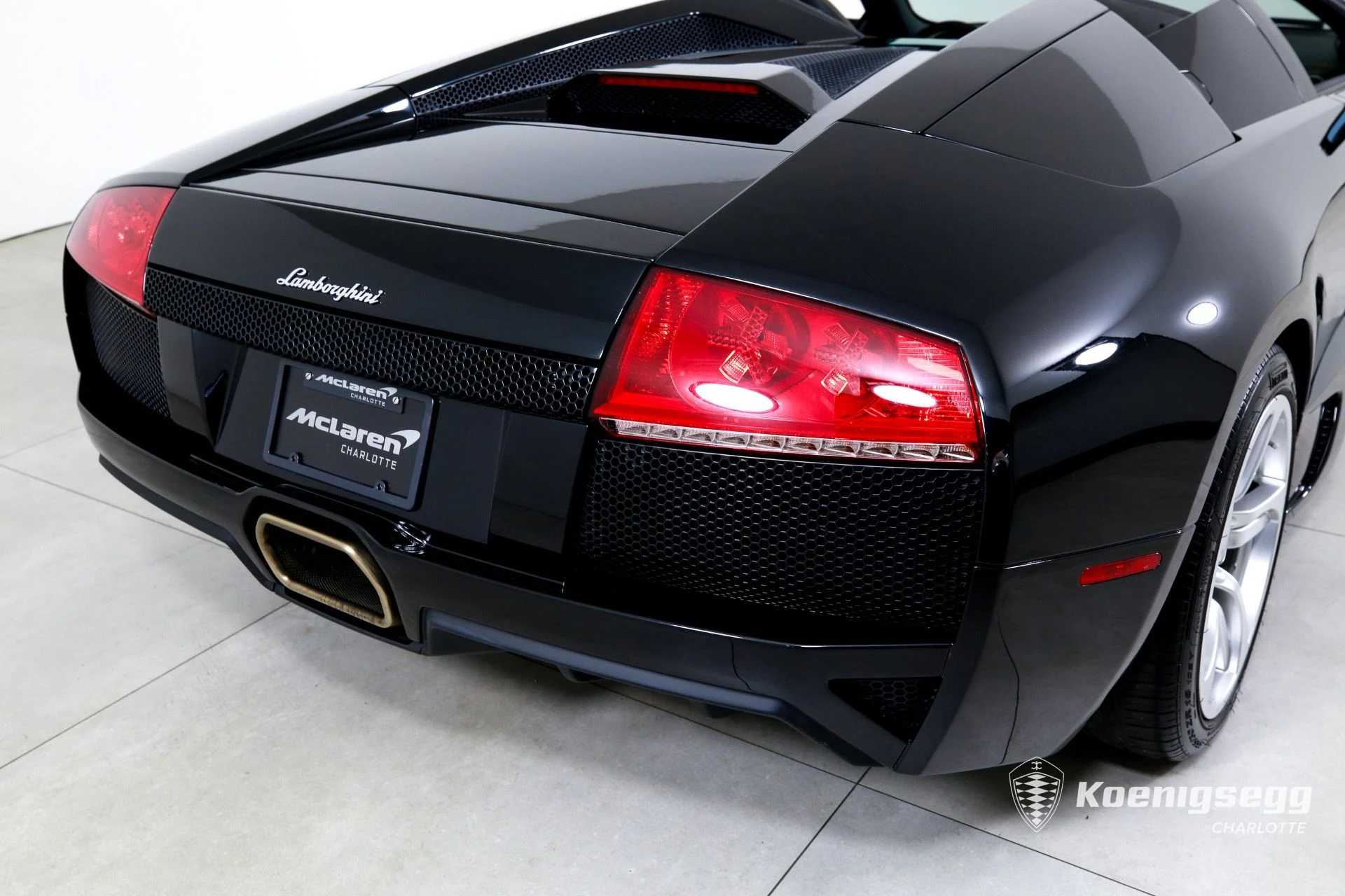 mph030_1046675700_Used_2007_Lamborghini_Murcielago_LP_640_1760983739_657dac4442