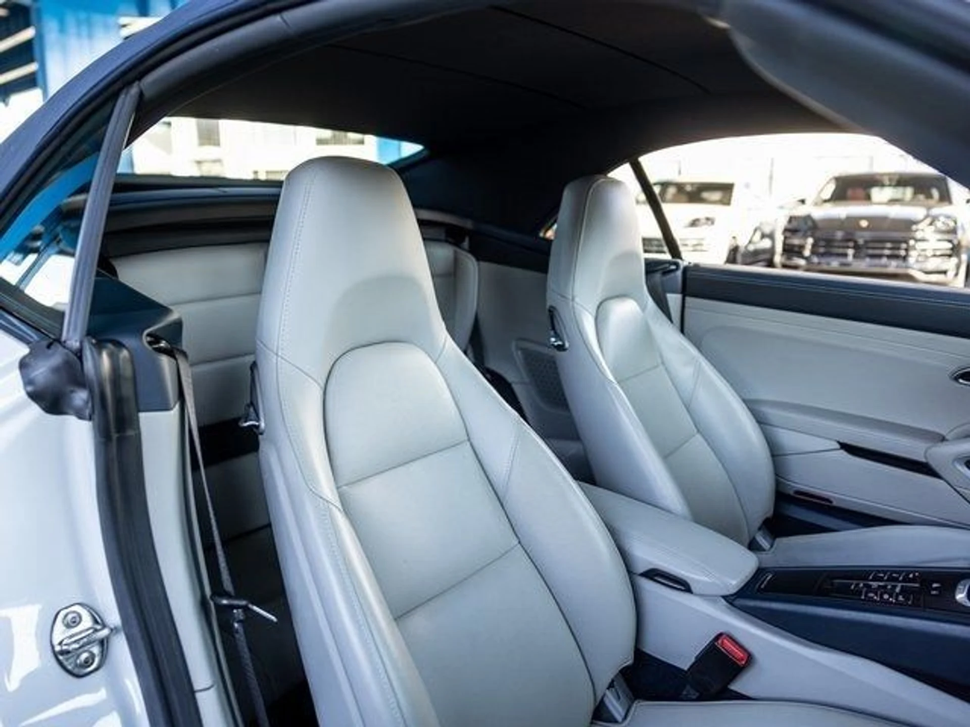 mph030_1046687650_31_43aef7cf6d