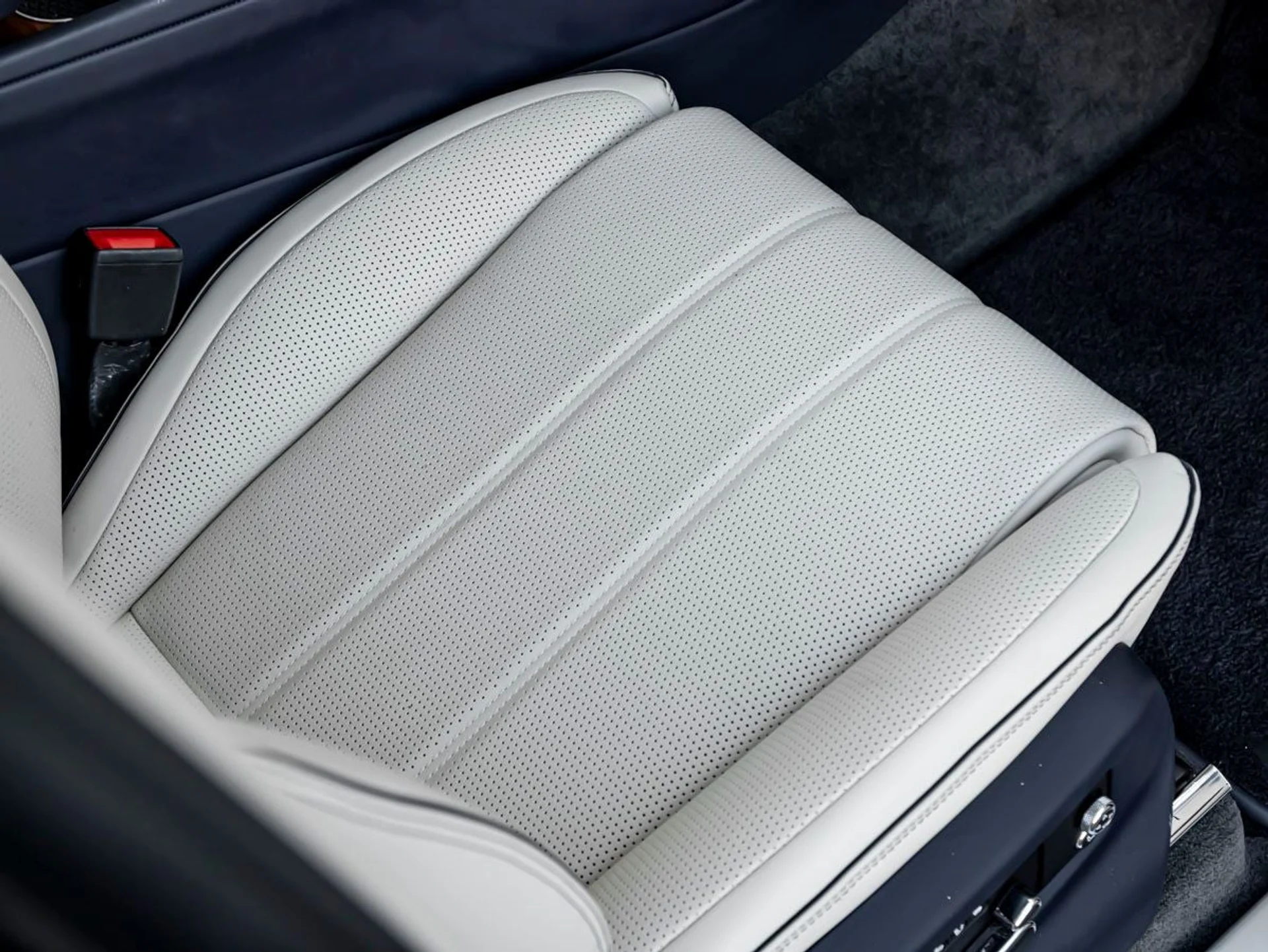 mph030_1047031500_31_cea28b0dd9