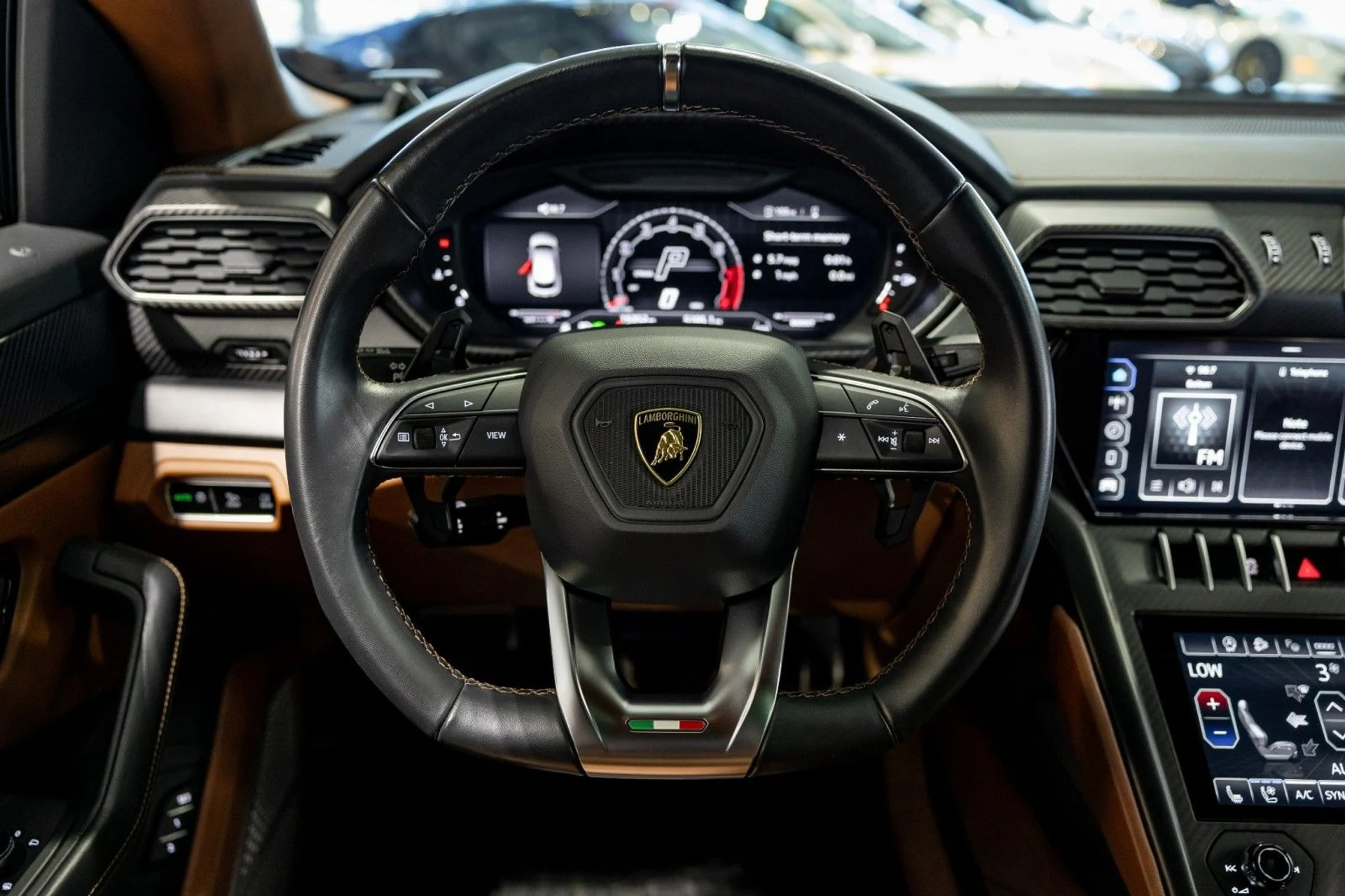 mph030_10472461_UA_8856b21c27