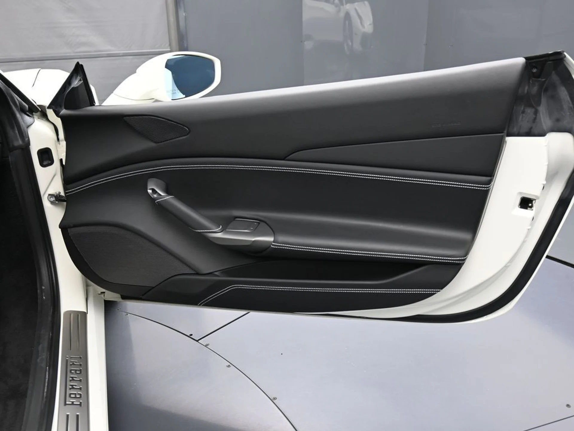 mph030_1047629948_image_30_7e2b4f3689