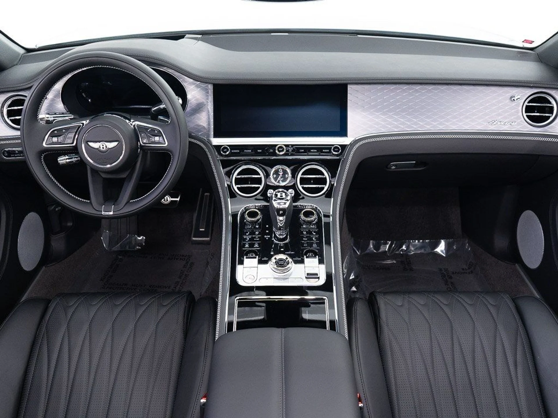 mph030_1047648612_59372a9280887a3e2abf9143ef29ccc2_a4838573e9