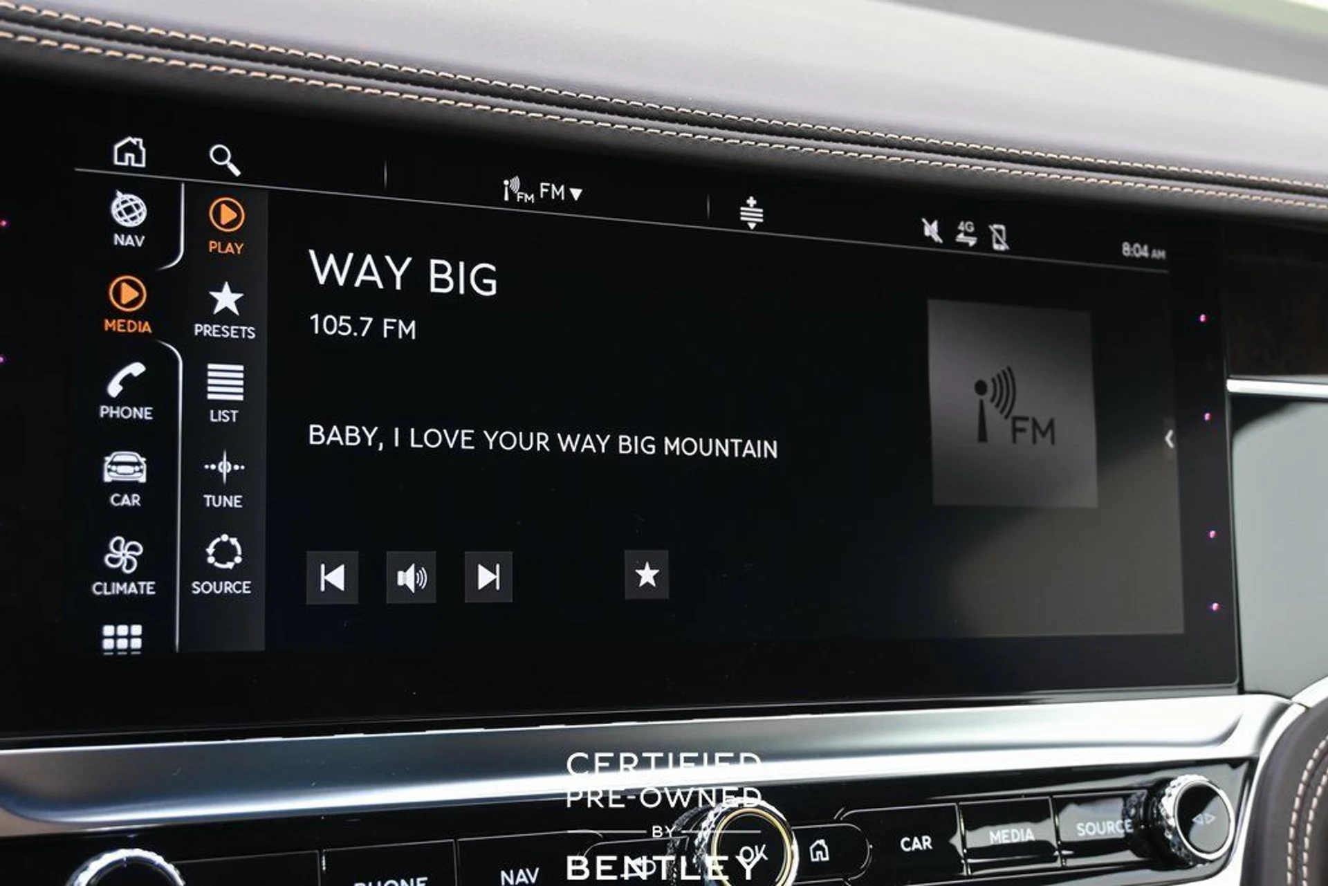 mph030_1047704747_278dba1273d84a8dbba0d7aad938f673_4ed0a47cf0