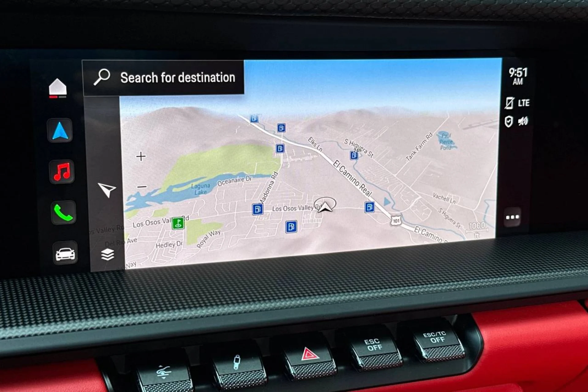 mph030_1048091762_1280_adc719e7ee