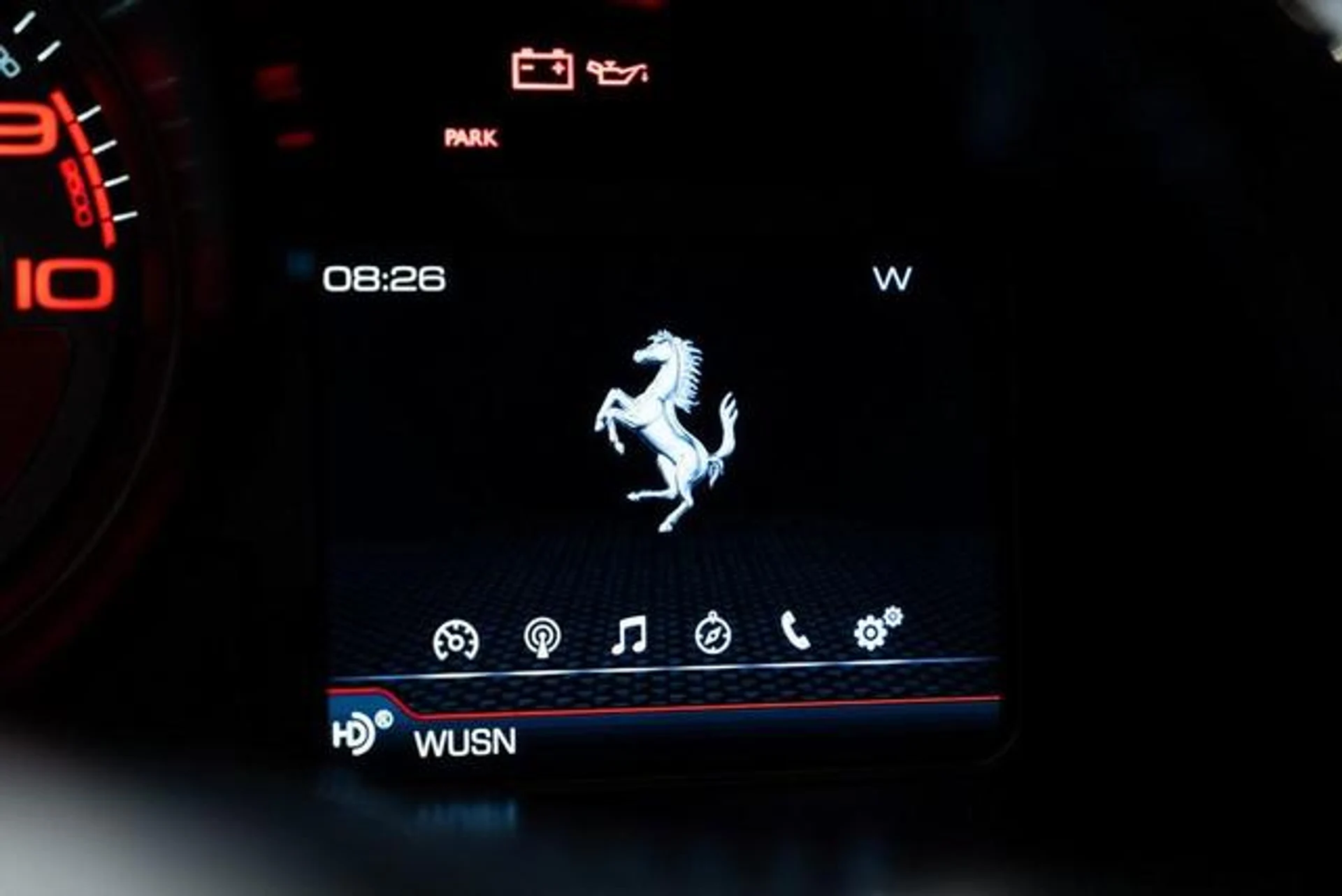 mph030_1048403162_Q_Xq_Rfcm_Avyy_K_Gl_WX_Ib_L2yk_CBD_Ec_abd438cc9b