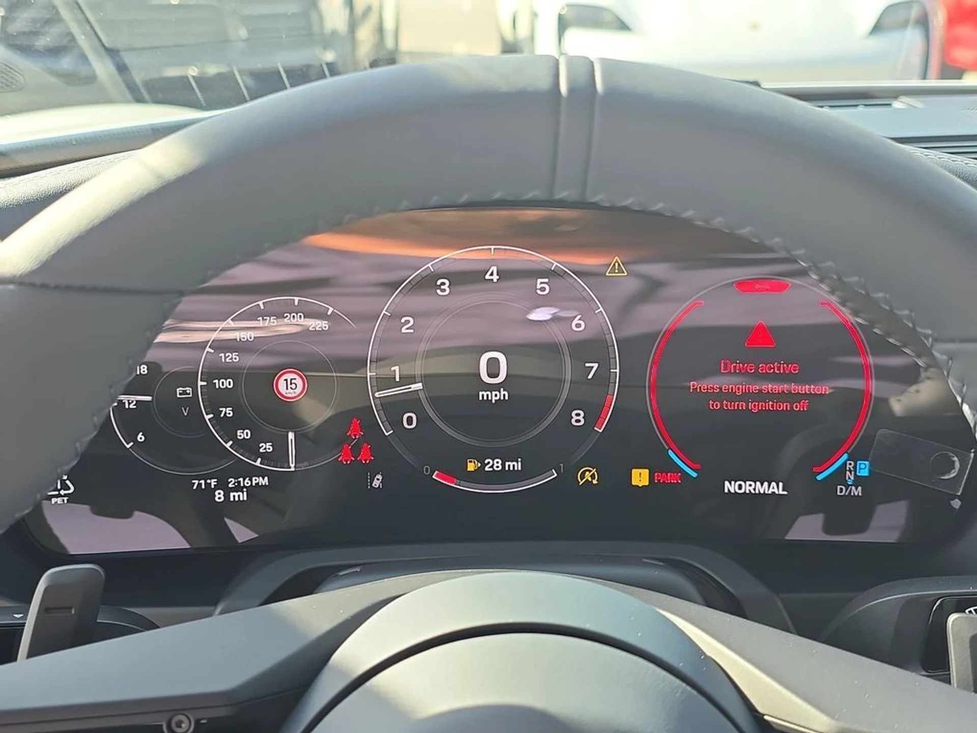 mph030_1048473798_31_84215e528d