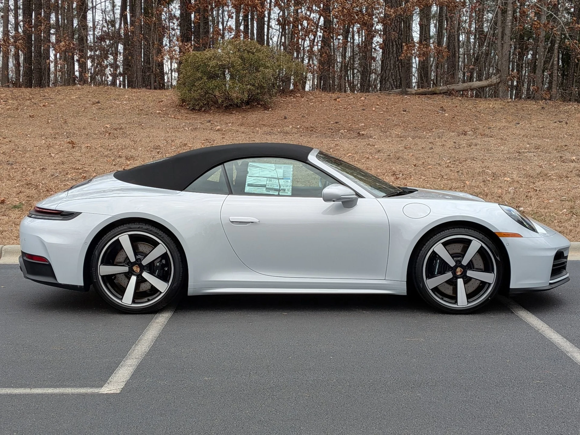 mph030_1049779941_f9f07ef0a4fb84e89e086fff36e71ab6x_9b2e5709ca