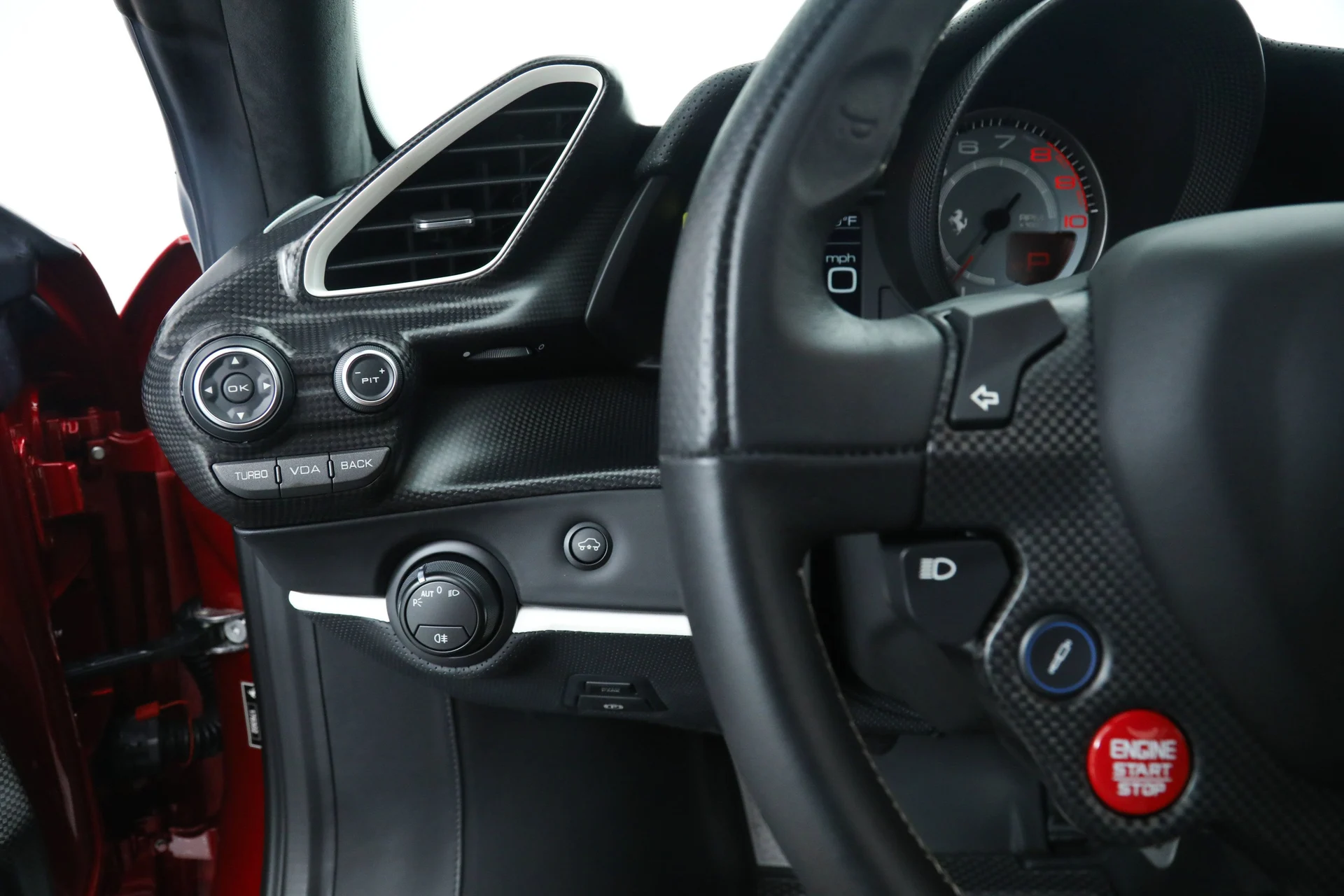 mph030_1050383678_786733df85afe67caeca09e2859fff9b_2c3e4c01d5