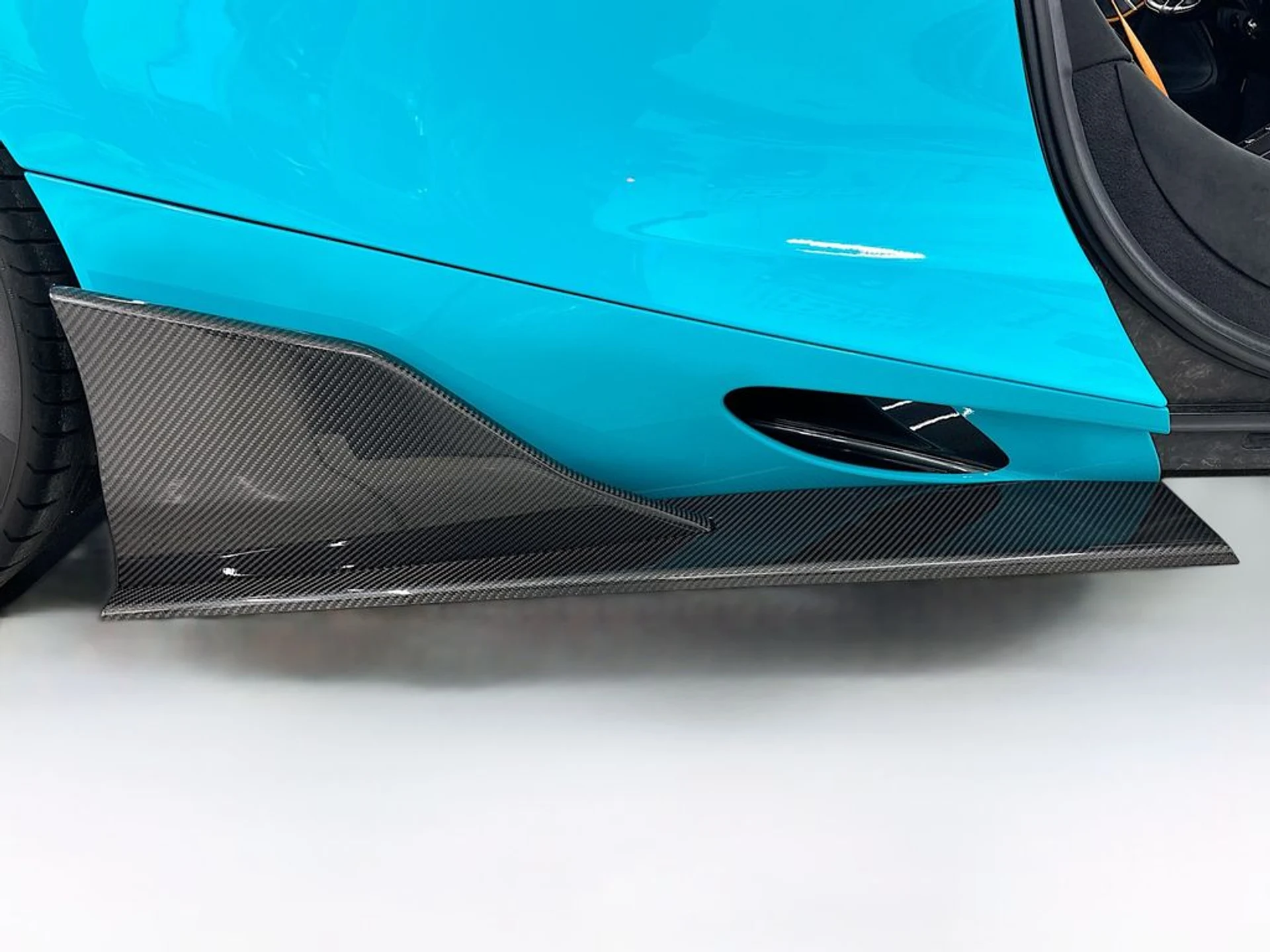 mph030_1050797245_19c2d60caaf6c84e44592ffde939b3b0_2c016e0c99