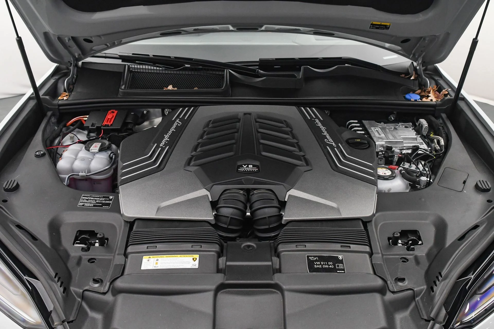 mph030_1050852037_17641036638b4f0595a1ef48604142f7_ed53ed77e9