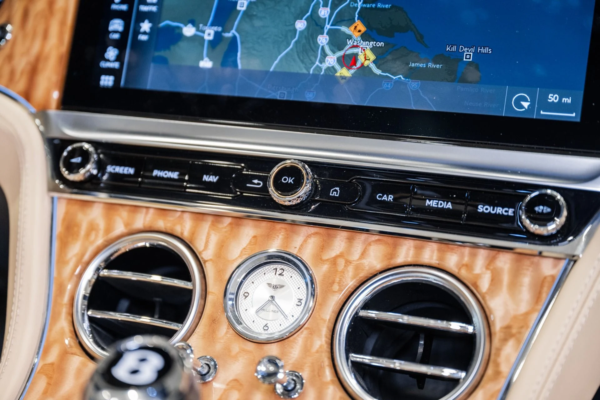 mph030_1050984640_Used_2023_Bentley_Continental_GTC_V8_1772125577_409f775cd1