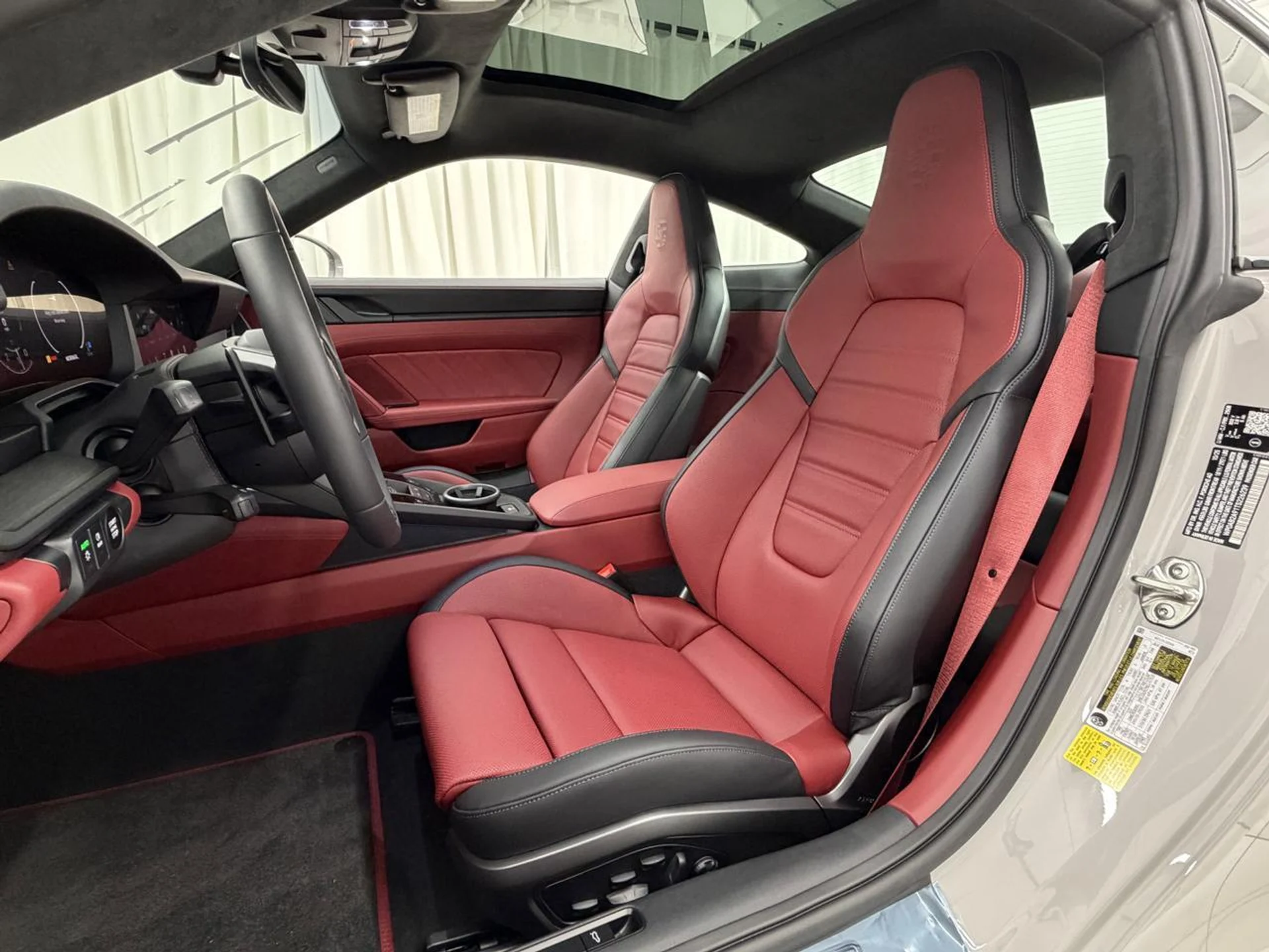 mph030_1051209590_b3d50e3df66d32b17d2c5305f0077ec8_5fcfeb9e03