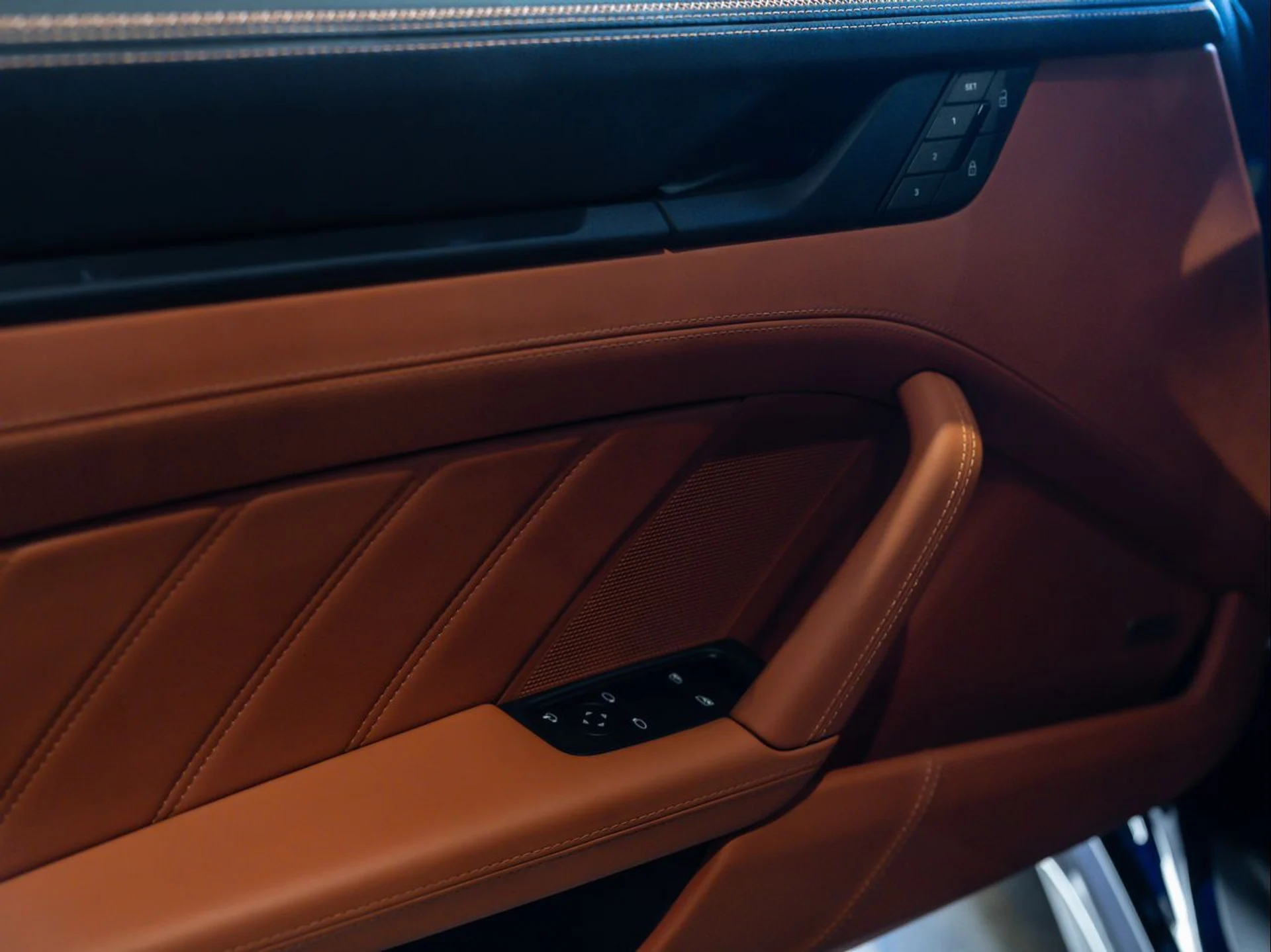 mph030_1051319580_e1e0713dc2b7e0d75b0b19718ee8d74c_de99122c77