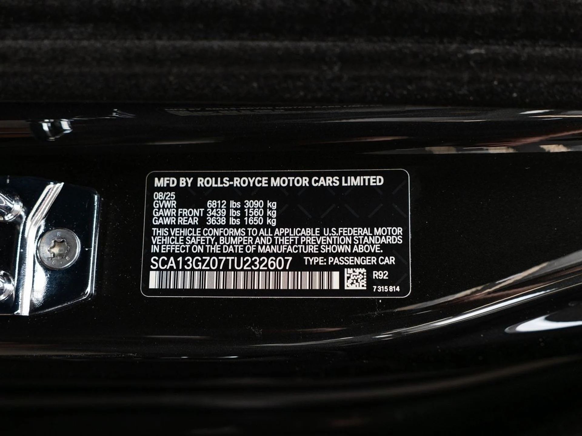 mph030_1051632020_3d55d757059a0790923af195bf50e325x_84edba4f1f