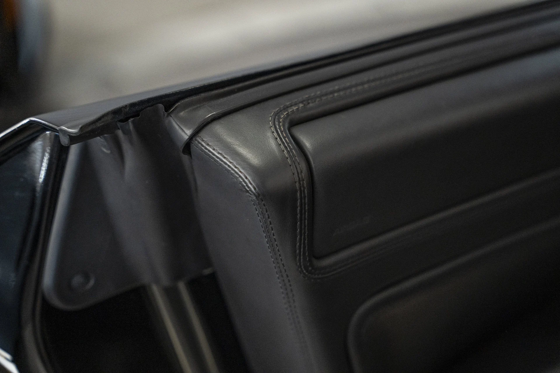 mph030_1051644_5b72b083f73d424f91726e3a8652397d_3441cba813