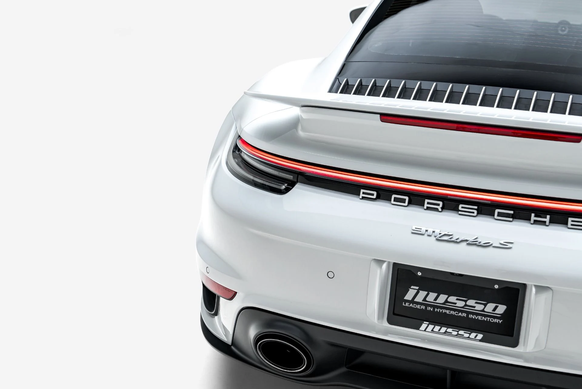 mph030_1055389223_Used_2022_Porsche_911_Turbo_S_1788393901_8e766718b0