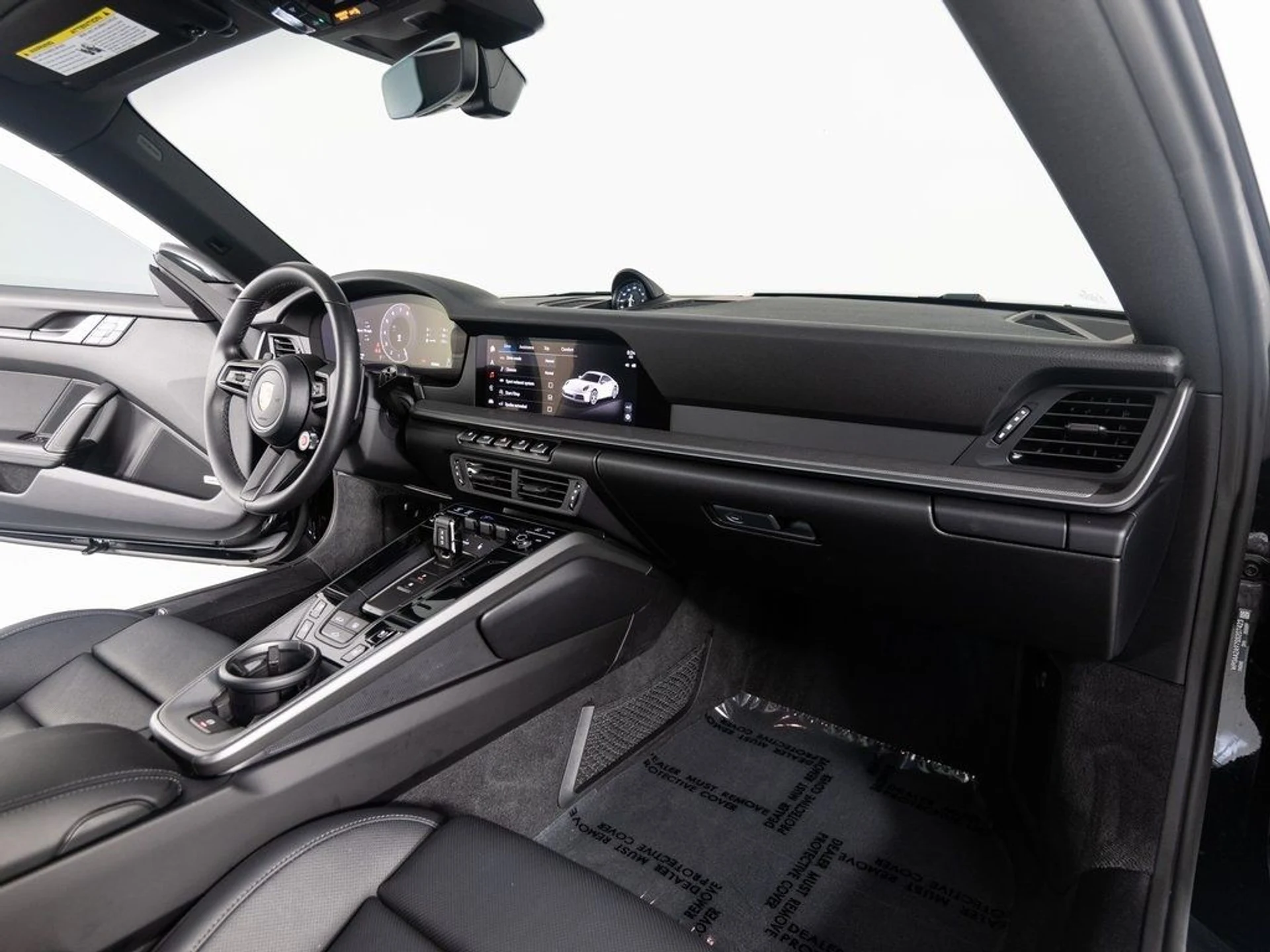 mph030_1055452064_c9b645bc27e9c7a7e941a7d1e98d4155x_125d53cc99