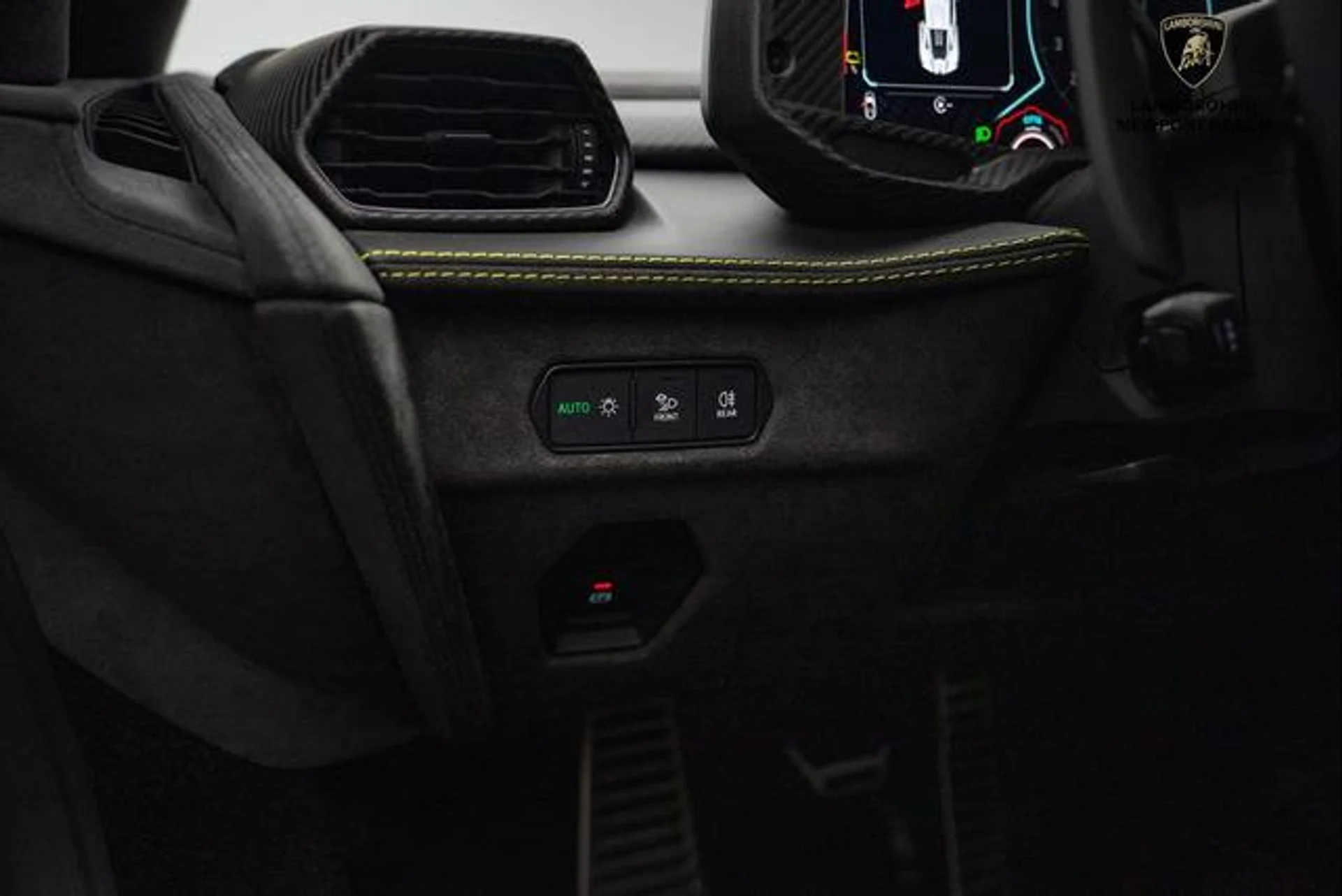 mph030_1056033865_5_Xk_XV_Npvfa_TG_Yqu_Cn_Azw_Vfc_AC_78_ddf6c5ed97