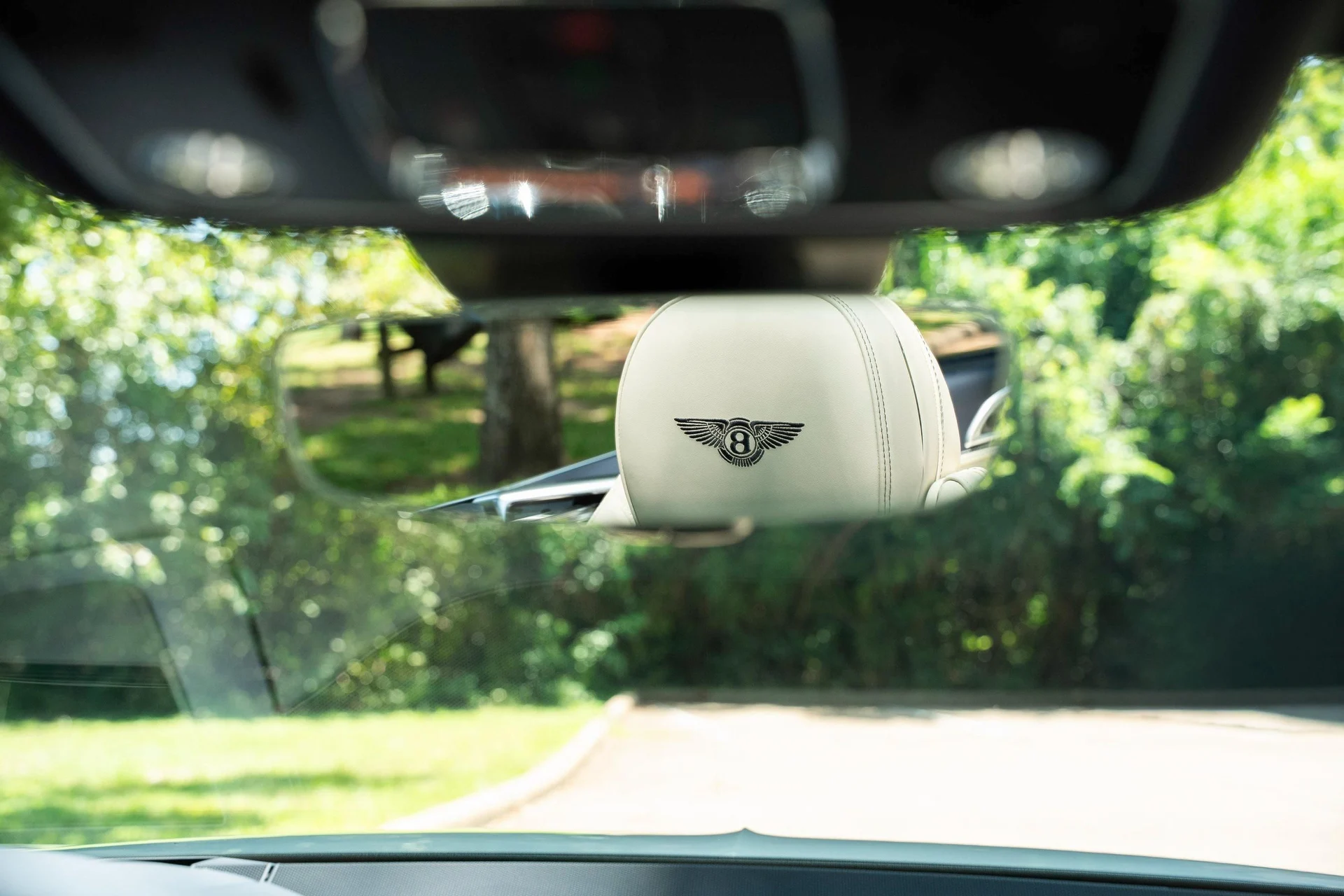 mph030_1056110911_451284869_695f54689054447ae61080b4_180f31da31