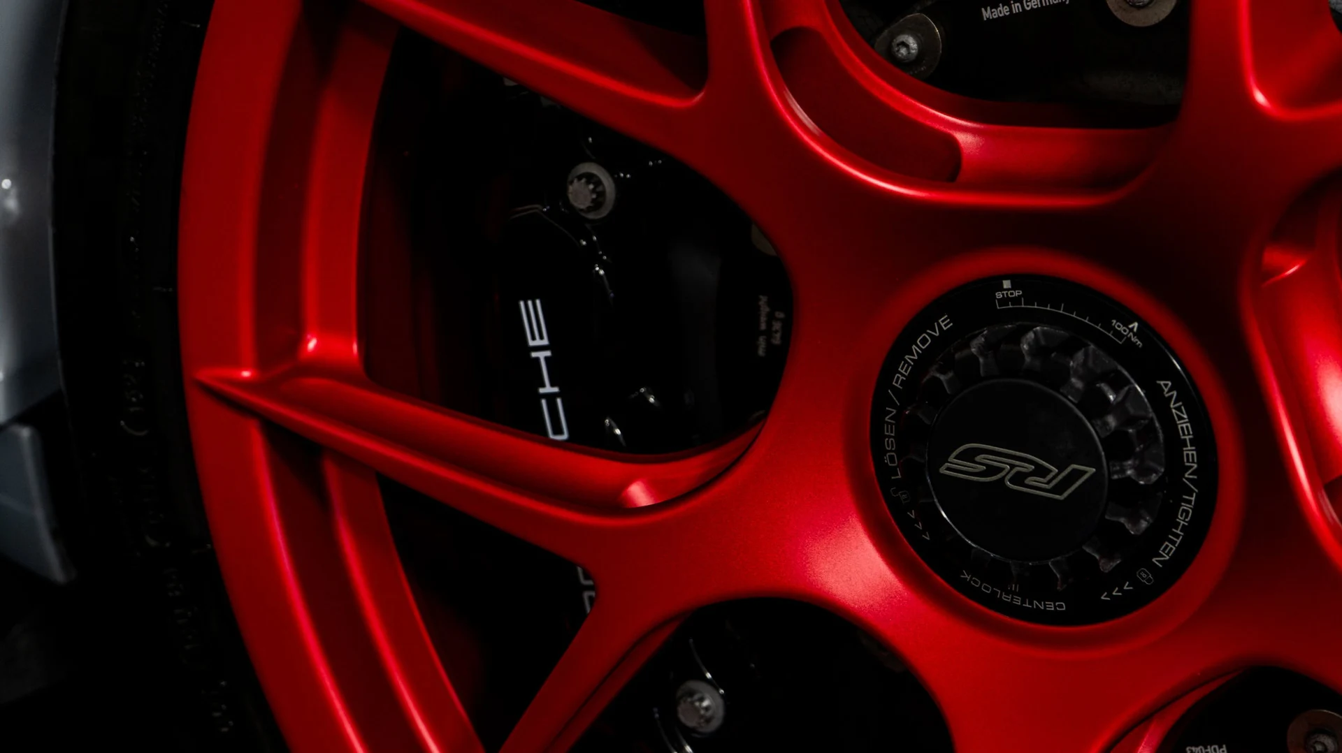 mph030_1056210050_content_homenetiol_com_2001243_2130496_0x0_6a5bff04d11c4d9c9773f830eb580789_71546c5bb2