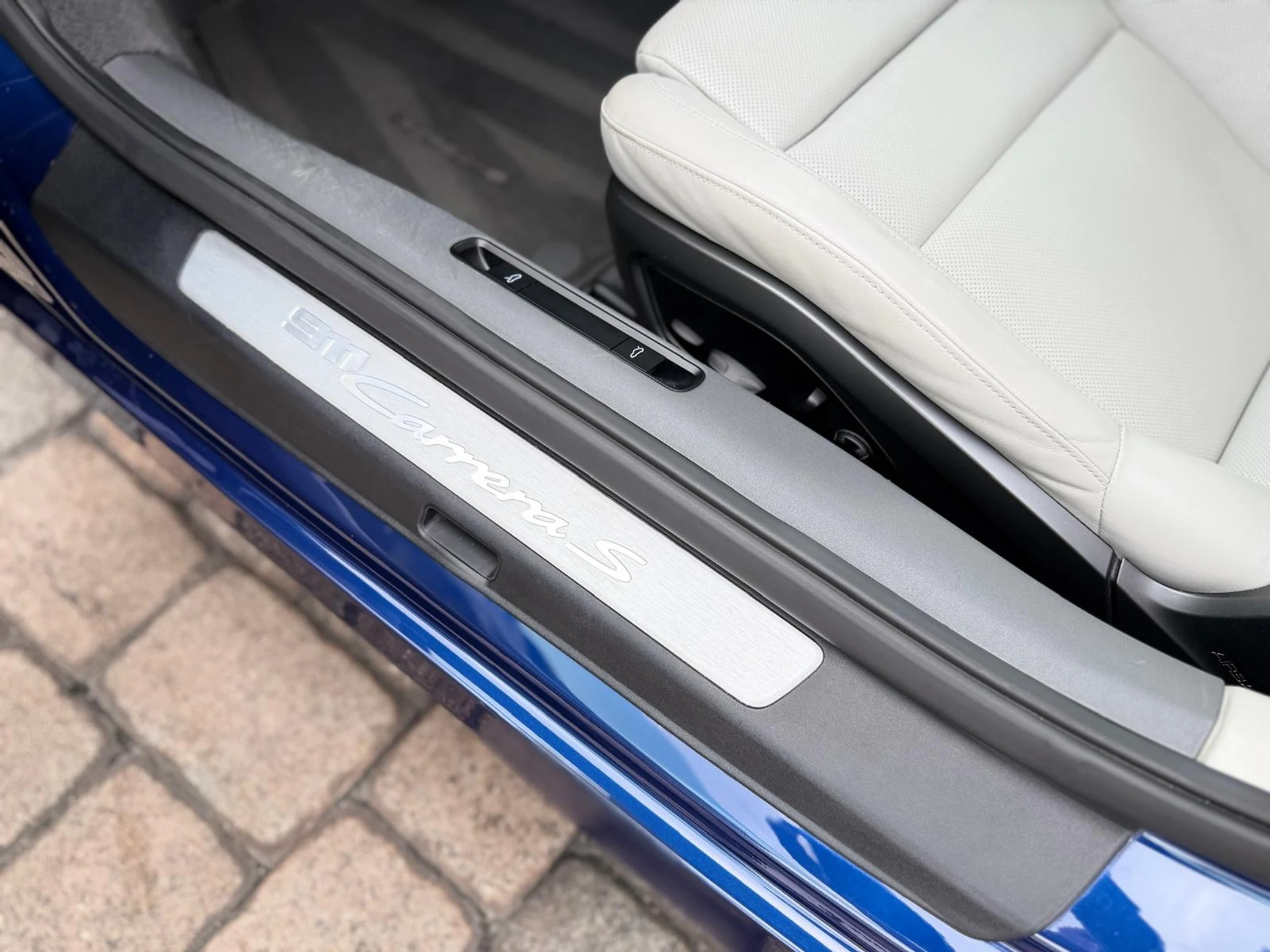 mph030_1056595027_Whats_App_Image_2026_02_04_at_4_21_06_PM_29_3da16e348a