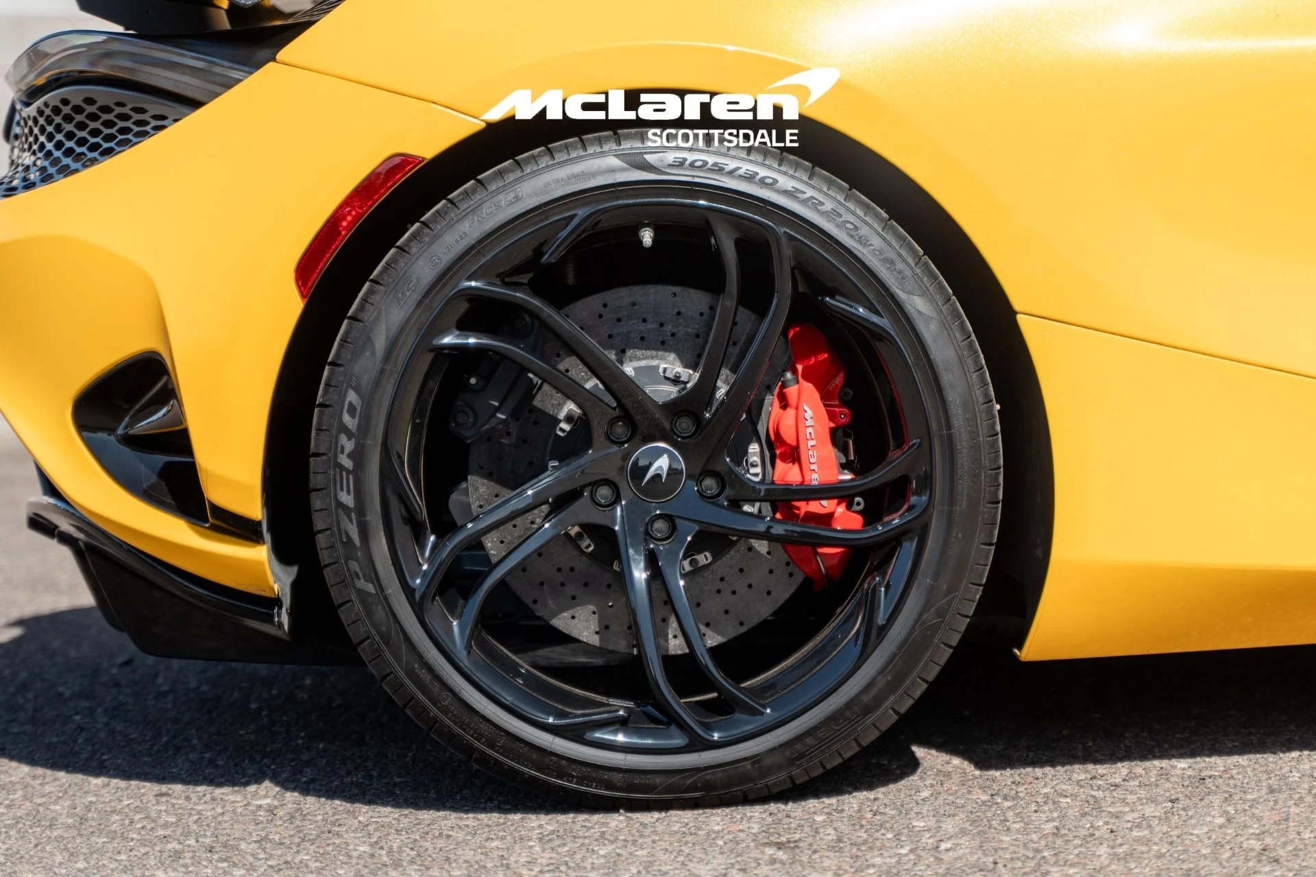 mph030_1056793655_Used_2024_MCLAREN_750_S_1777648501_8d520fbabc