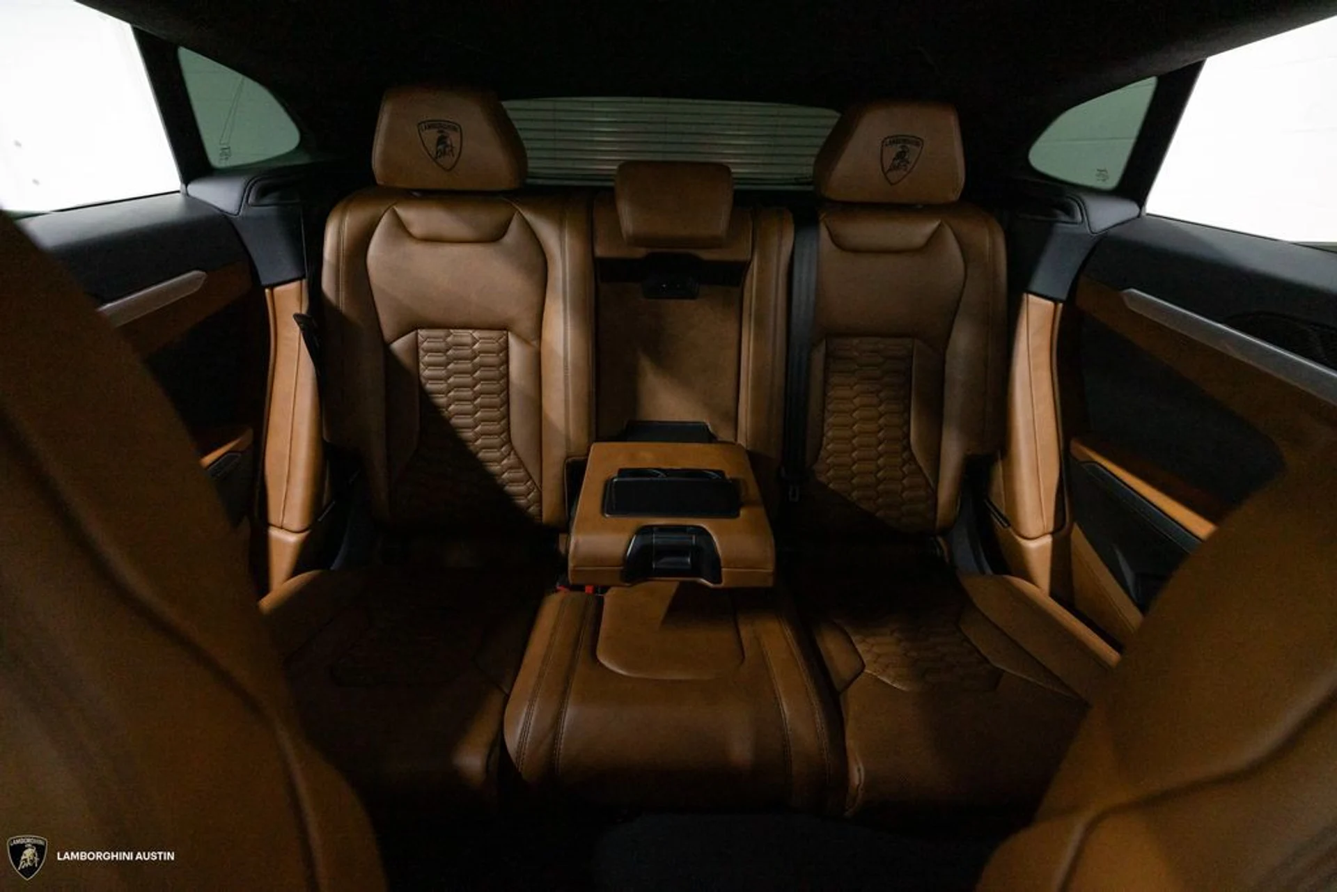 mph030_1056890793_906562817fbfd84706289a907ca66c09x_43673619f5