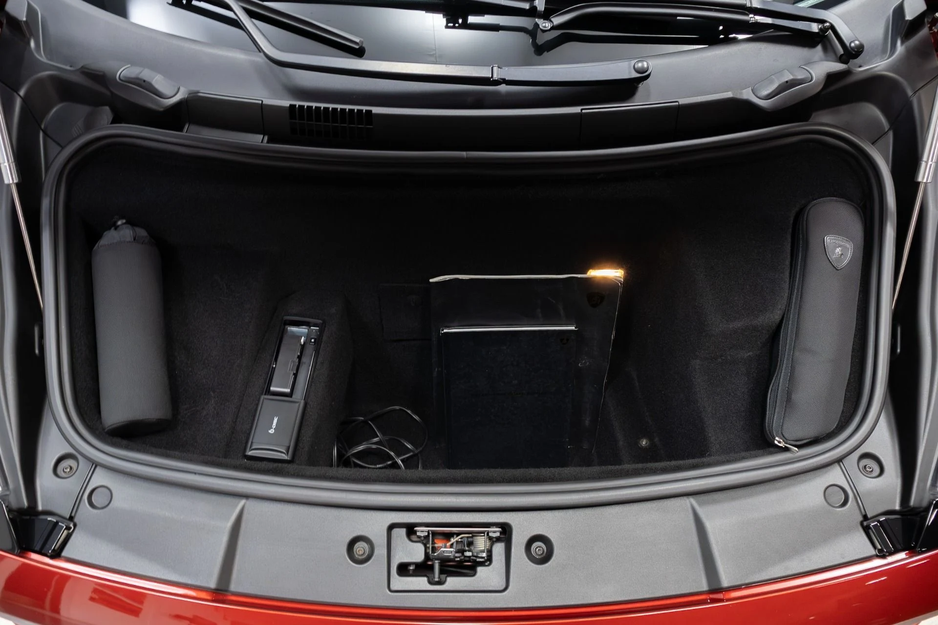 mph030_1057015746_Used_2006_Lamborghini_Gallardo_Base_1761580616_e3866d7254