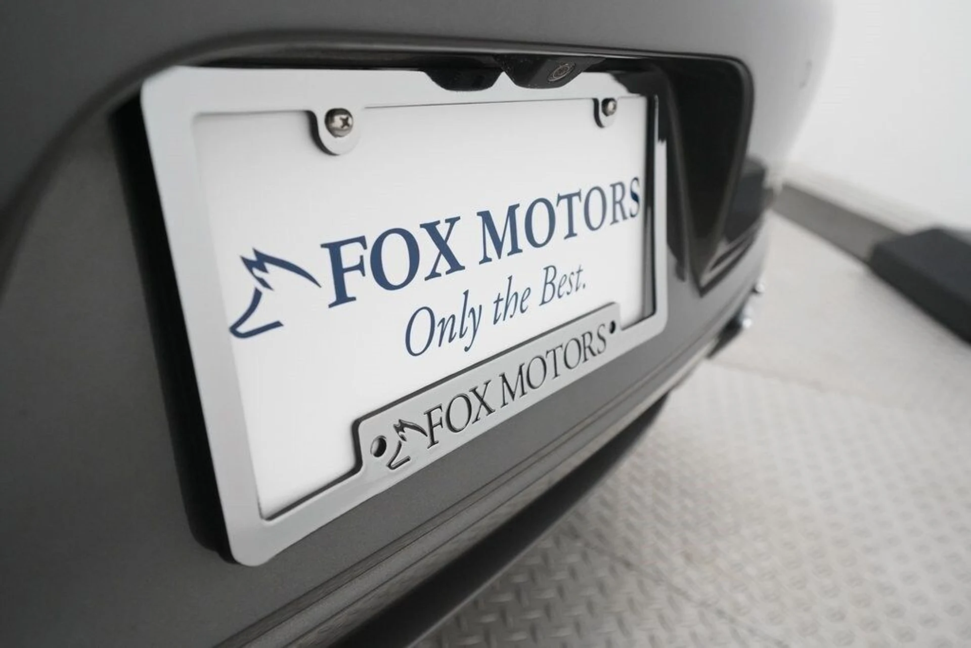 mph030_1057418381_6b0dc9aa166f48cd59d20f519f05840dx_2c00a269cc