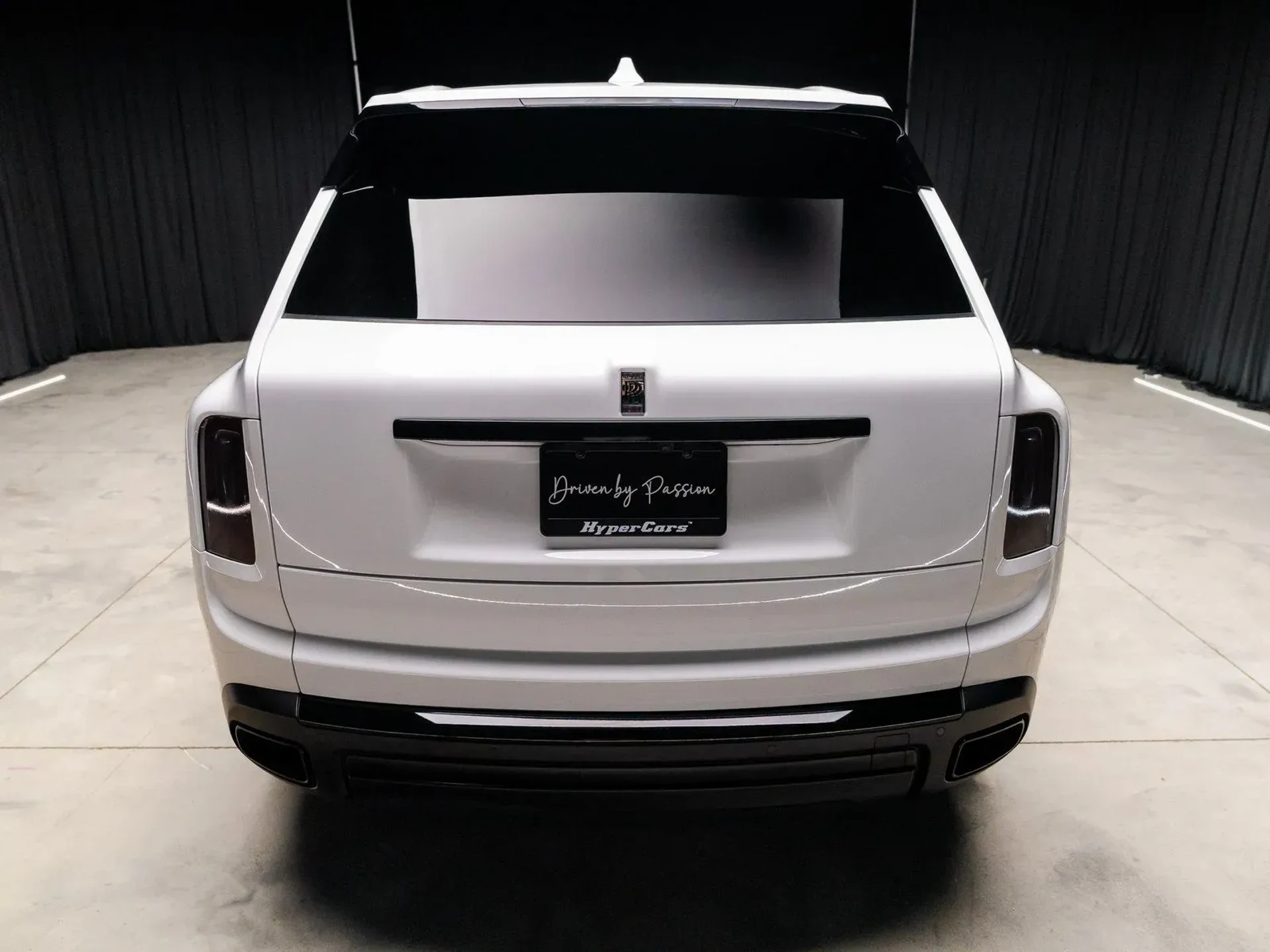 mph030_1057865984_f37821f0_7b49_42f9_8f4e_c5ecb650bfe5_3236a8fed6