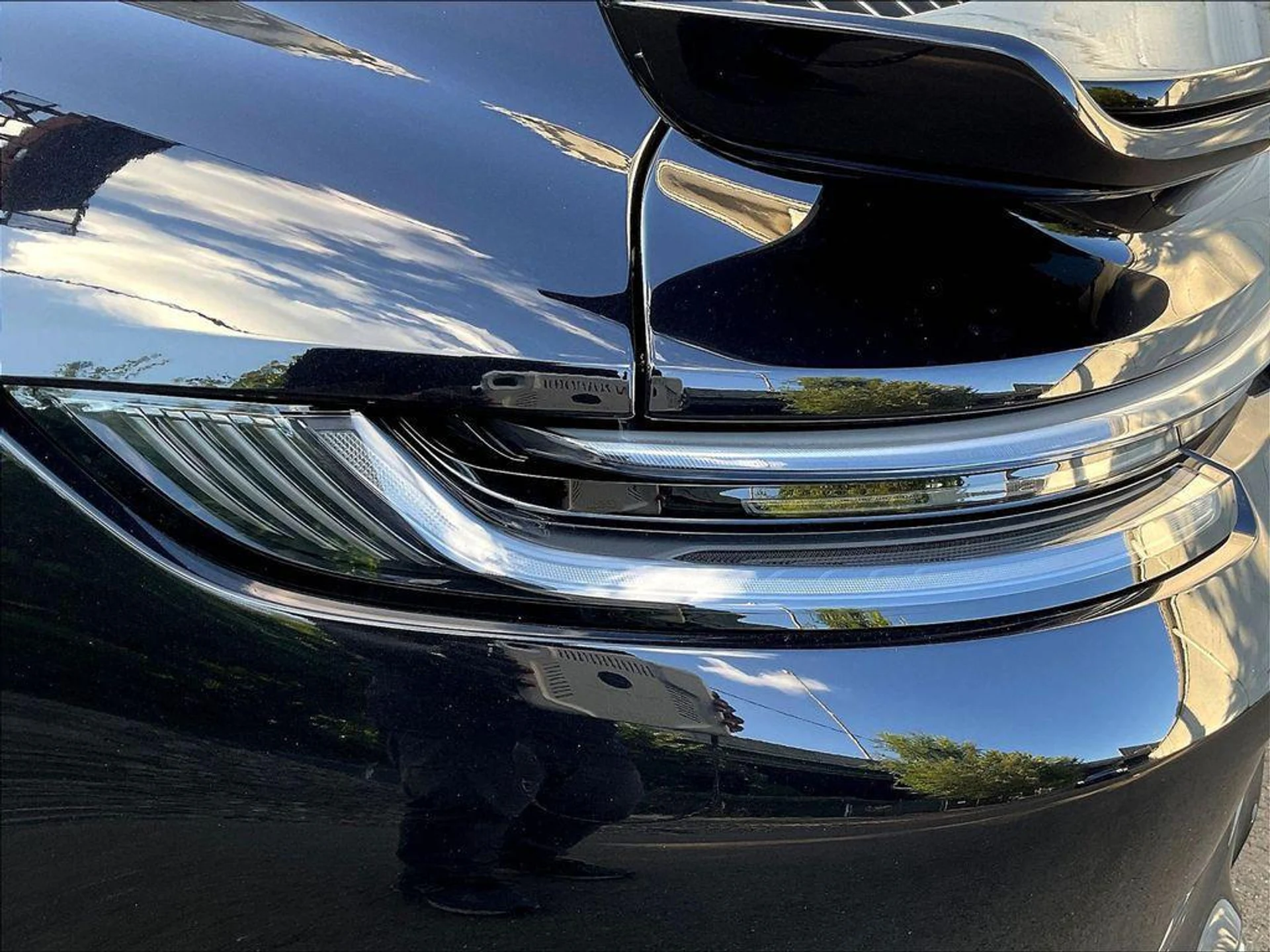 mph030_1058338594_crw3y_Cpx_Snz_TL_1_ku_YT_3_Mg_Dk_M9s_f2b466cff2