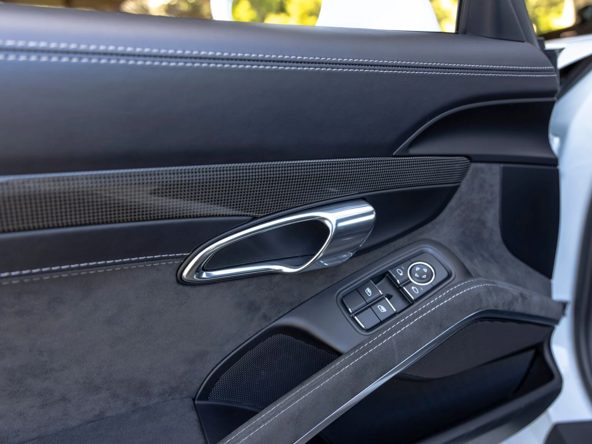 mph030_1058736056_31_c23783043b