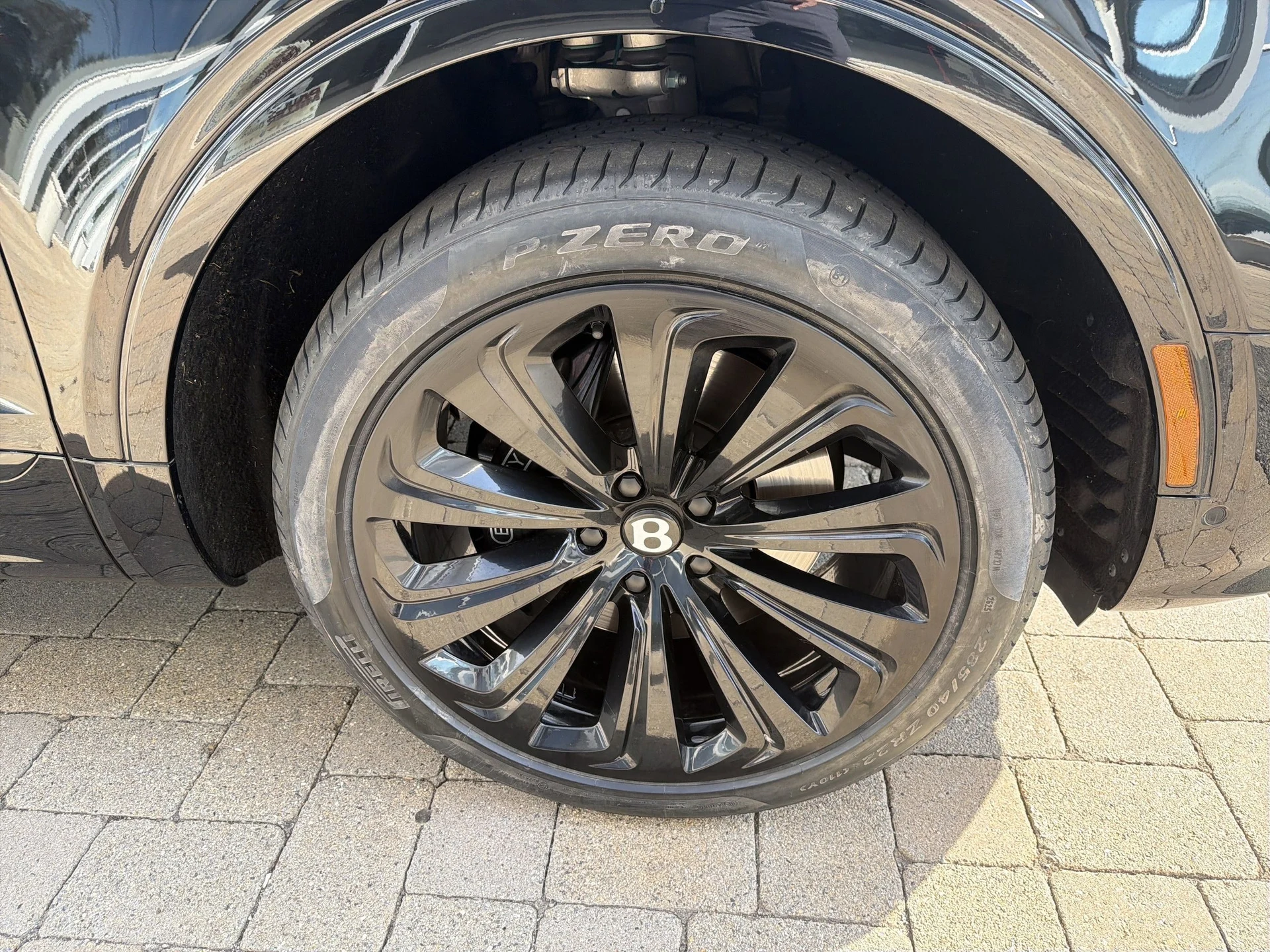 mph030_1059231281_a4ffd3ec81cec0d84d44e04ea376ee5fx_1d79467676