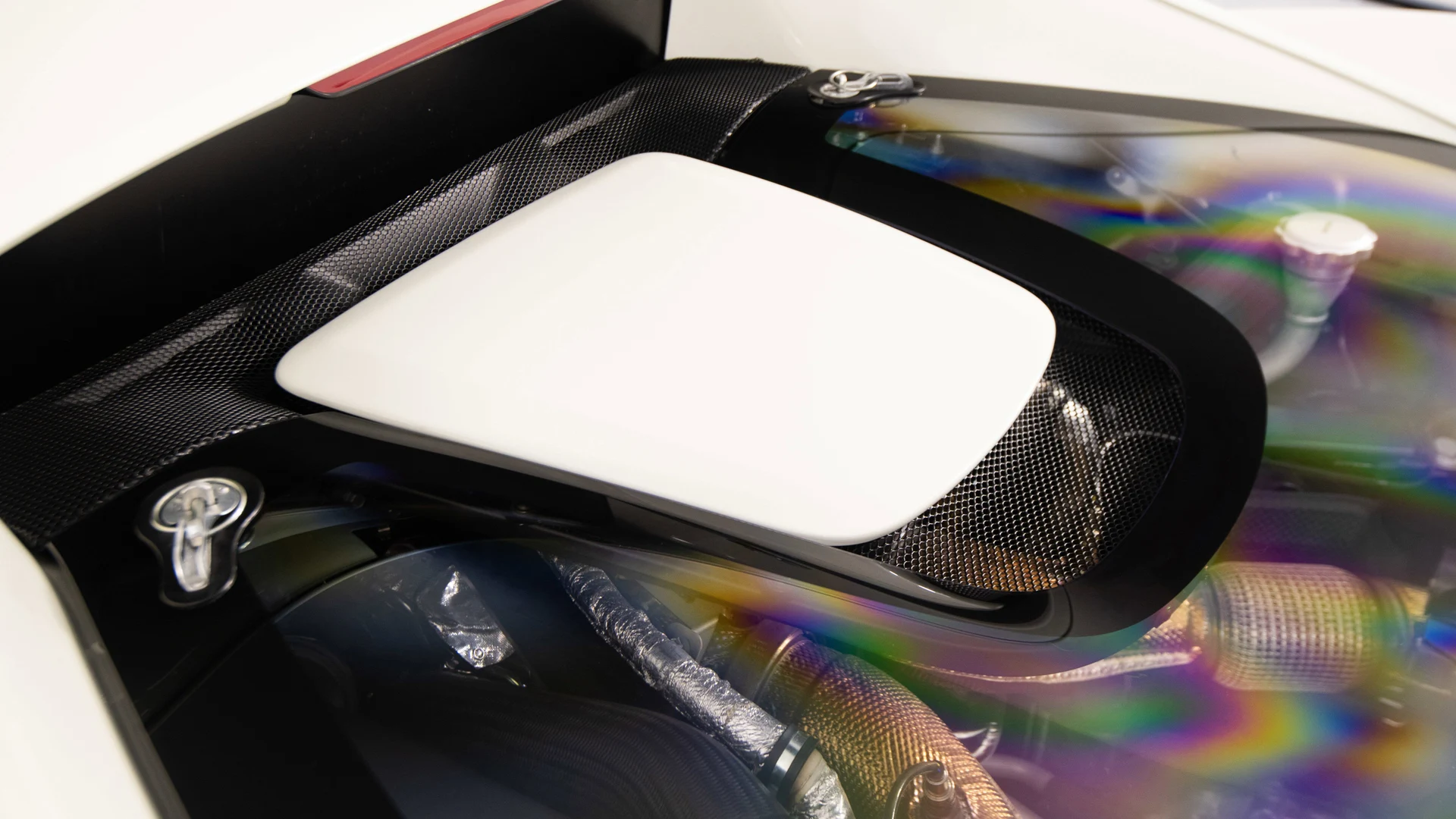 mph030_1059379543_87233ce173144fb193c231f13d666fc4_77f2c4f2a2