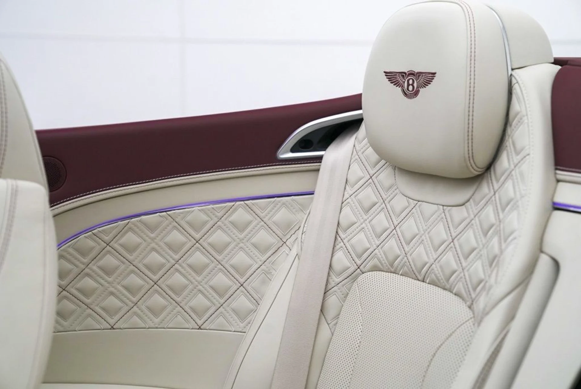 mph030_1059883864_9qao7mllxizrazbku82nmbhs3ovl_ab97c197d0