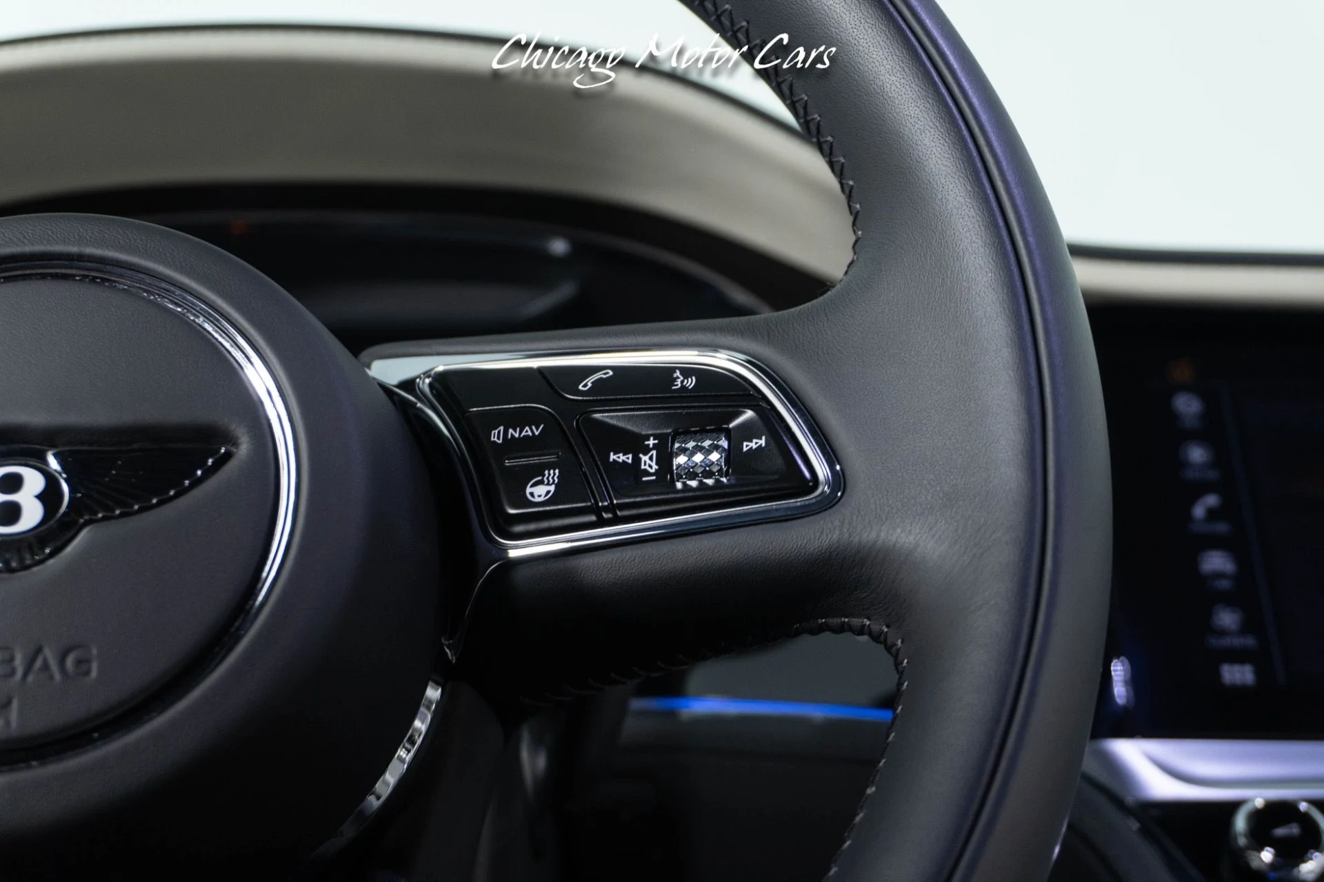 mph030_1060162176_13423_p31_l_f82334f599