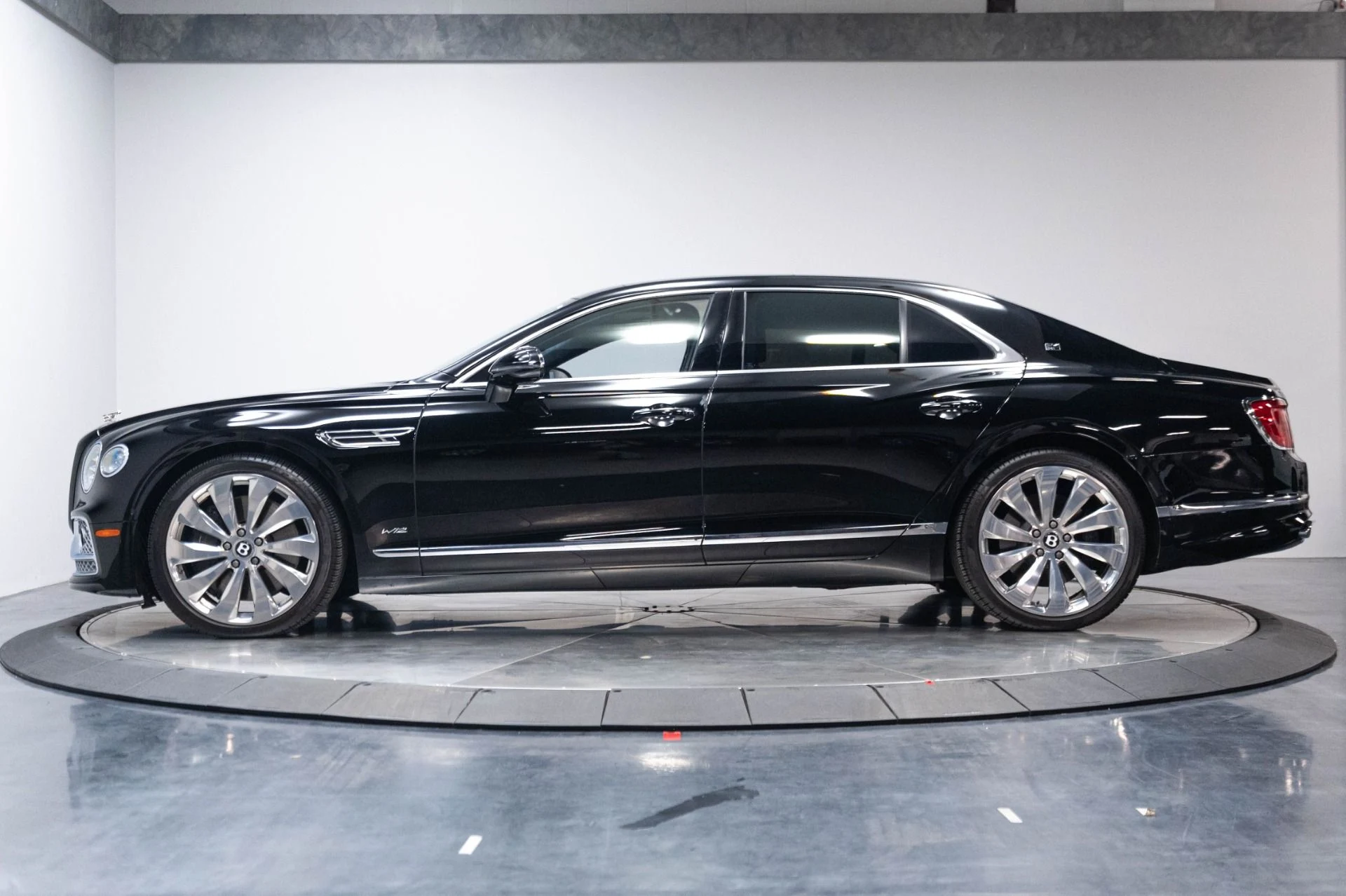 mph030_1060195559_Used_2020_Bentley_Flying_Spur_W12_1783372083_be20478bef