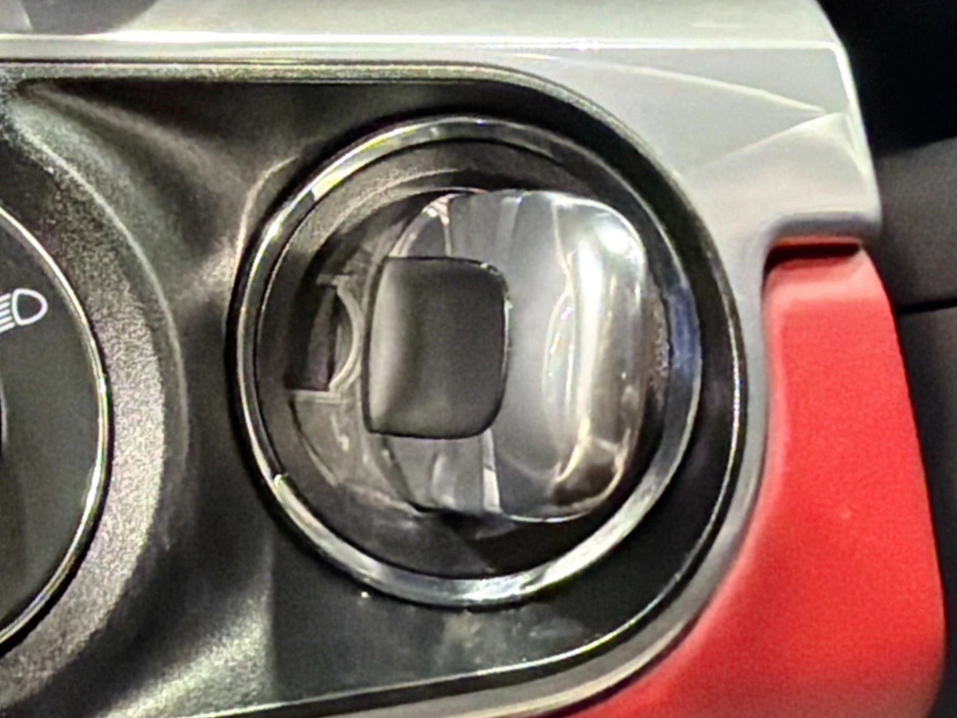 mph030_1060376294_8011b27c6dfc47374755d8f6c6718528_c76dccc7f5