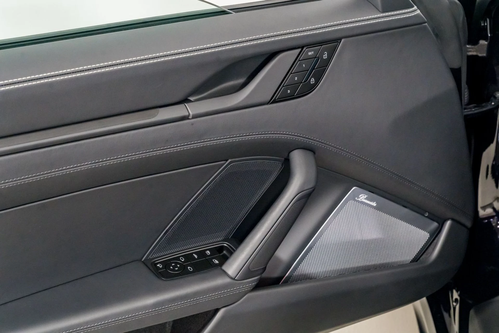 mph030_106068926_c4200d1aef8647c289f71a71c2b2dc6b_43a8bc5a5c