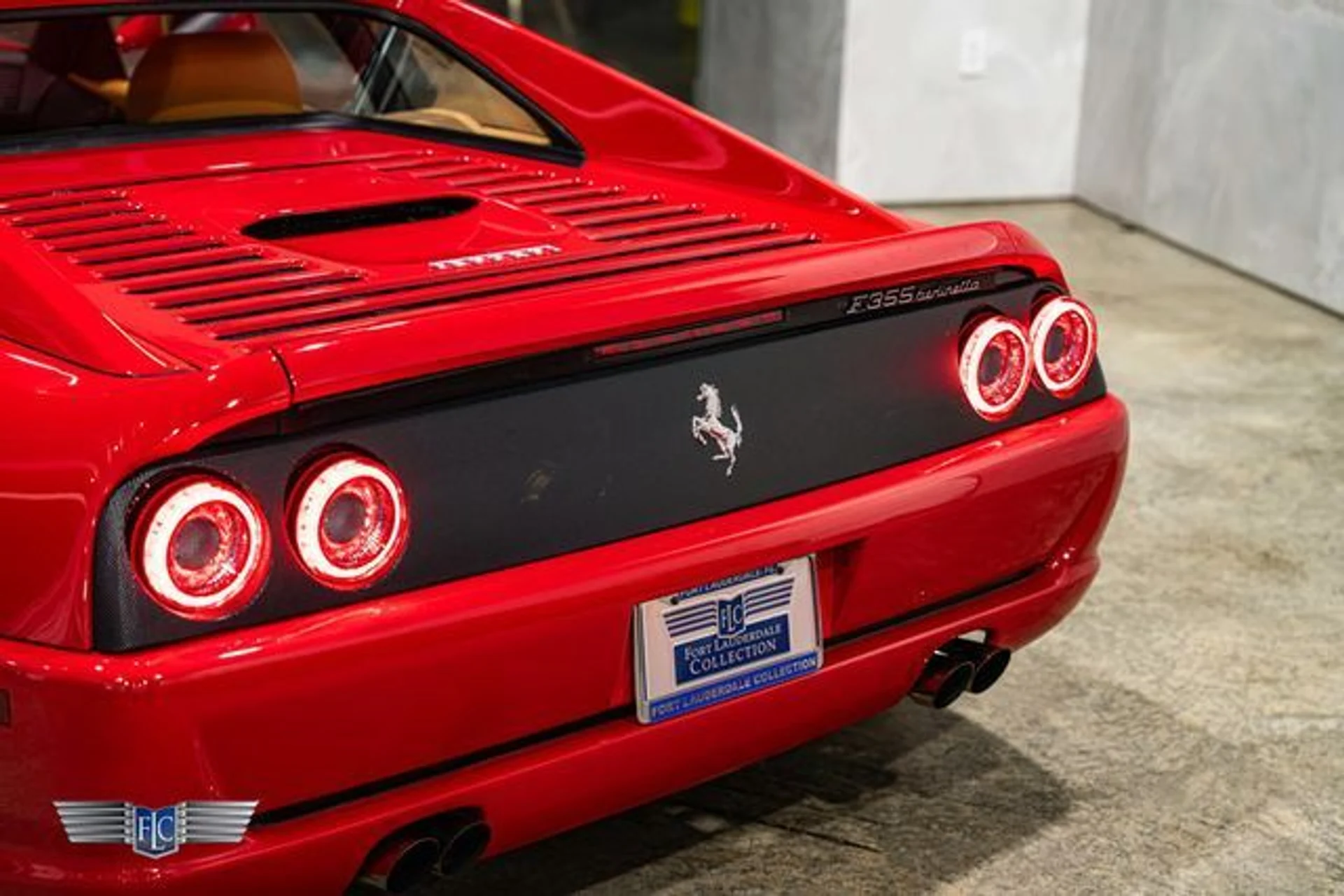 mph030_1060697017_used_1995_ferrari_f355_coupe_9689_23083286_35_640_130ef8ece8