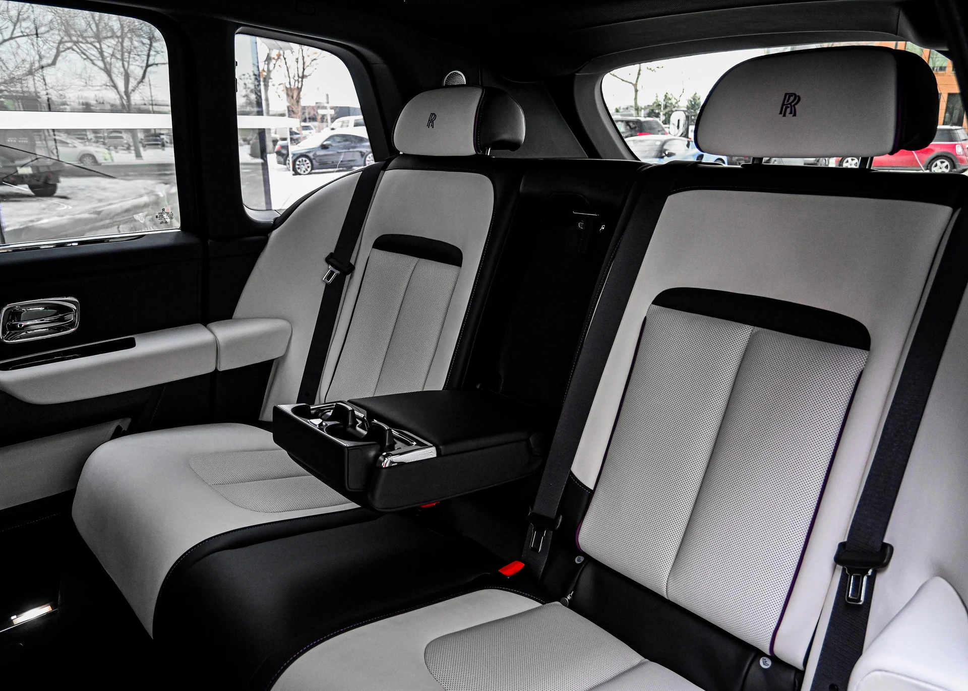 mph030_1061233503_8d999a4e_8dad_4a36_bcb2_2bbaa85ef823_e56588a64d